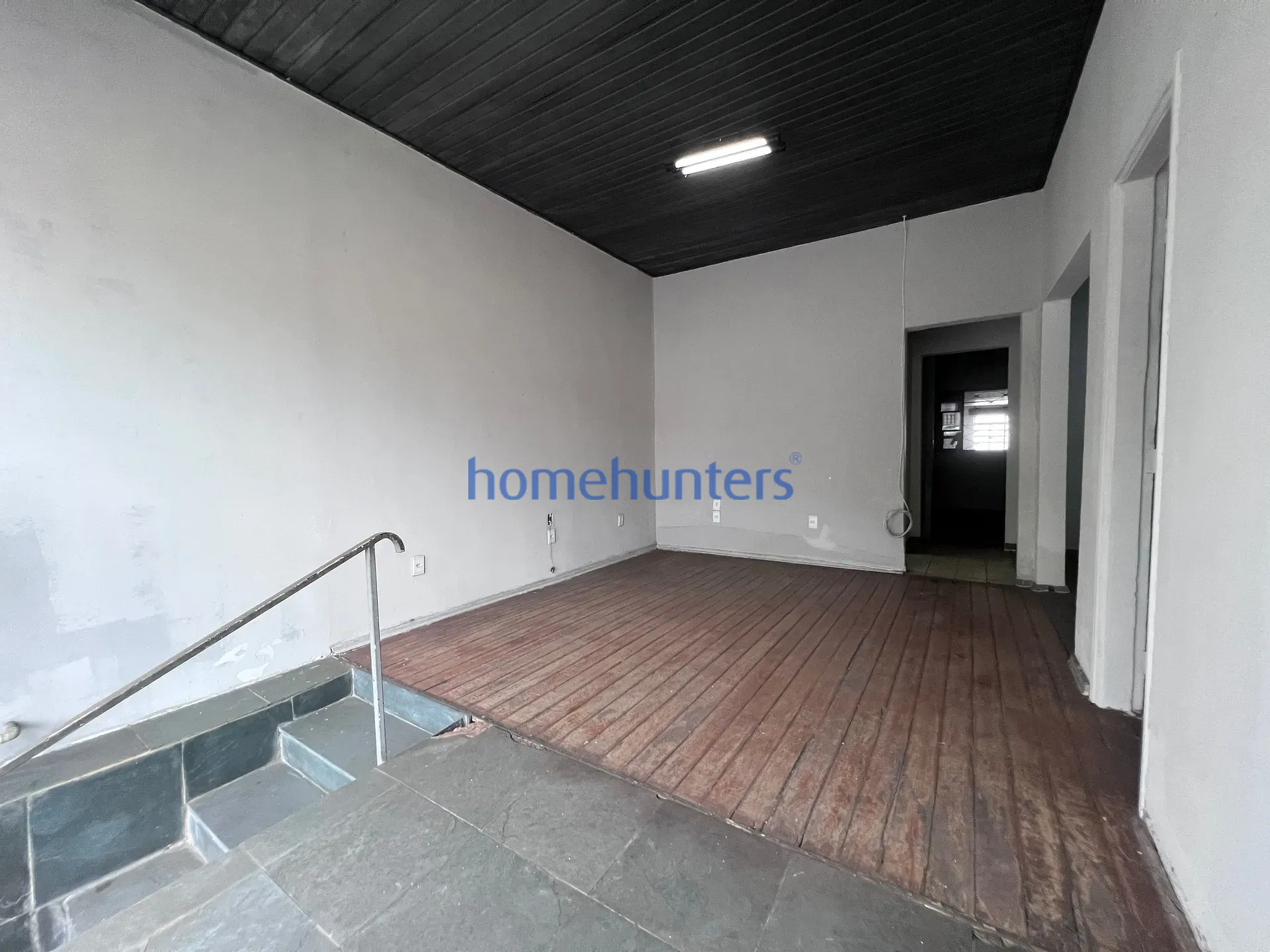Casa, 1 quarto, 61 m² - Foto 7