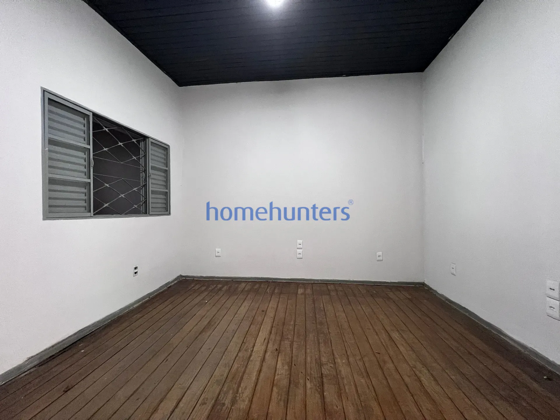 Casa, 1 quarto, 61 m² - Foto 9