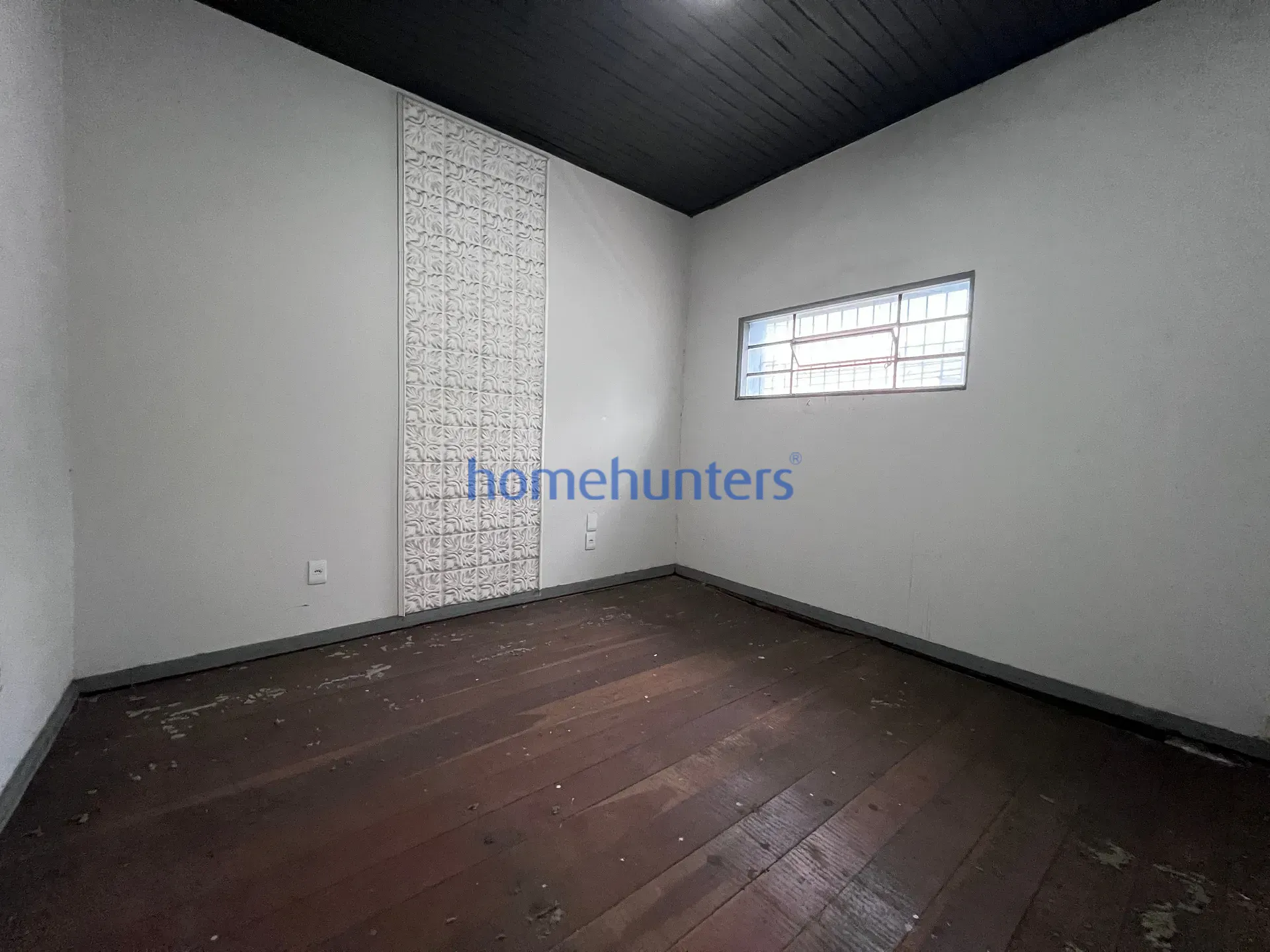 Casa, 1 quarto, 61 m² - Foto 10