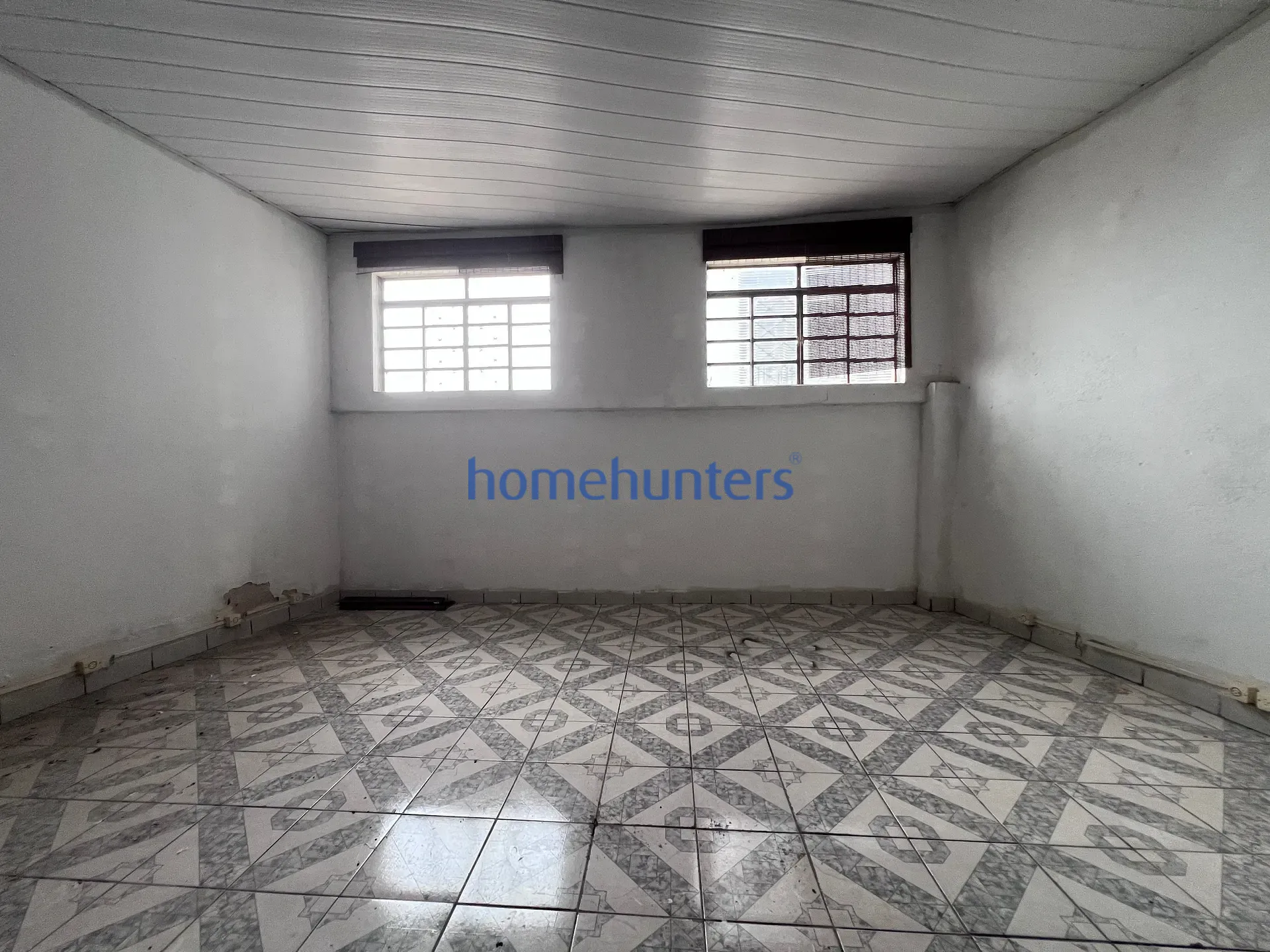 Casa, 1 quarto, 61 m² - Foto 11