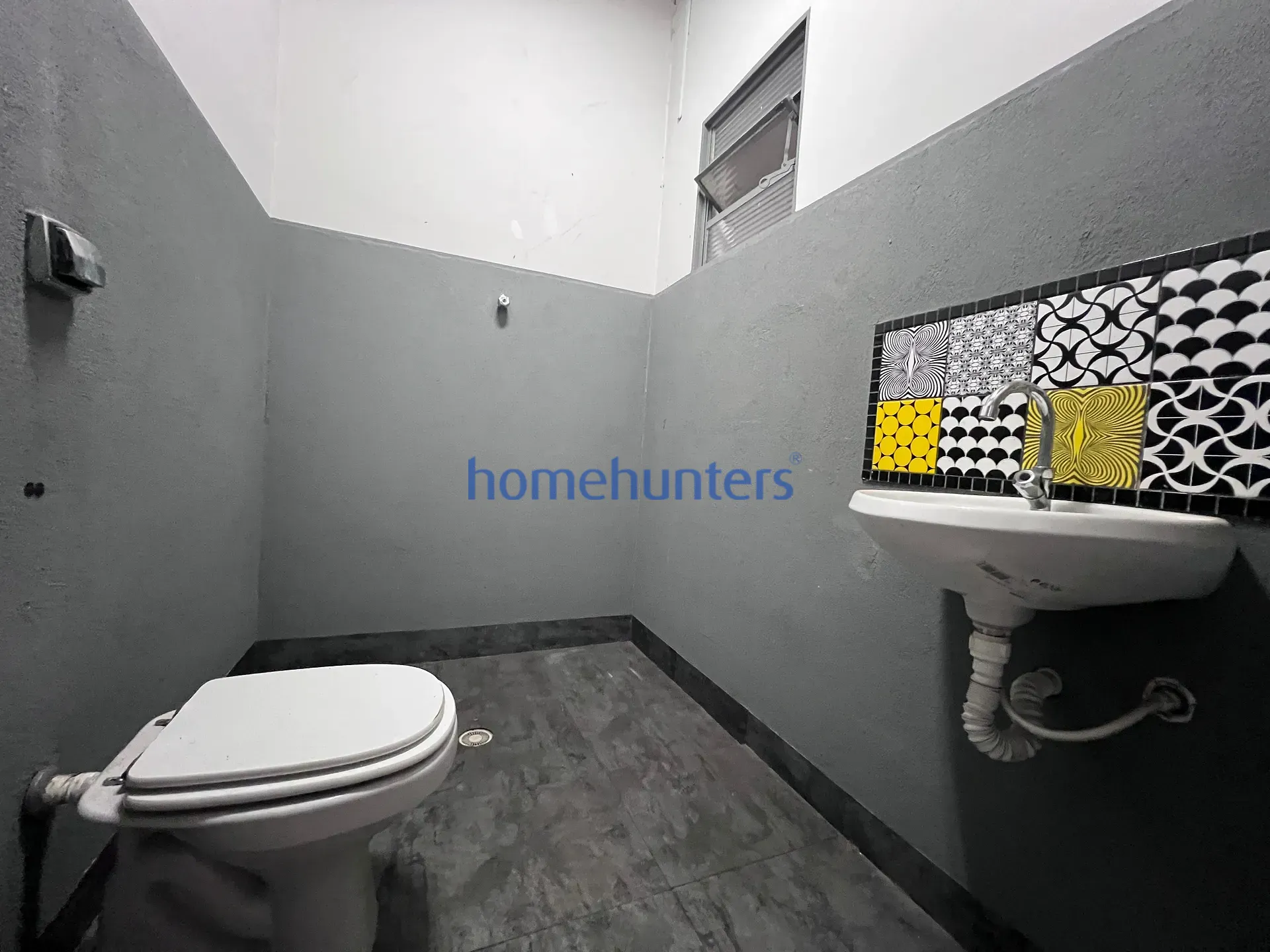 Casa, 1 quarto, 61 m² - Foto 12