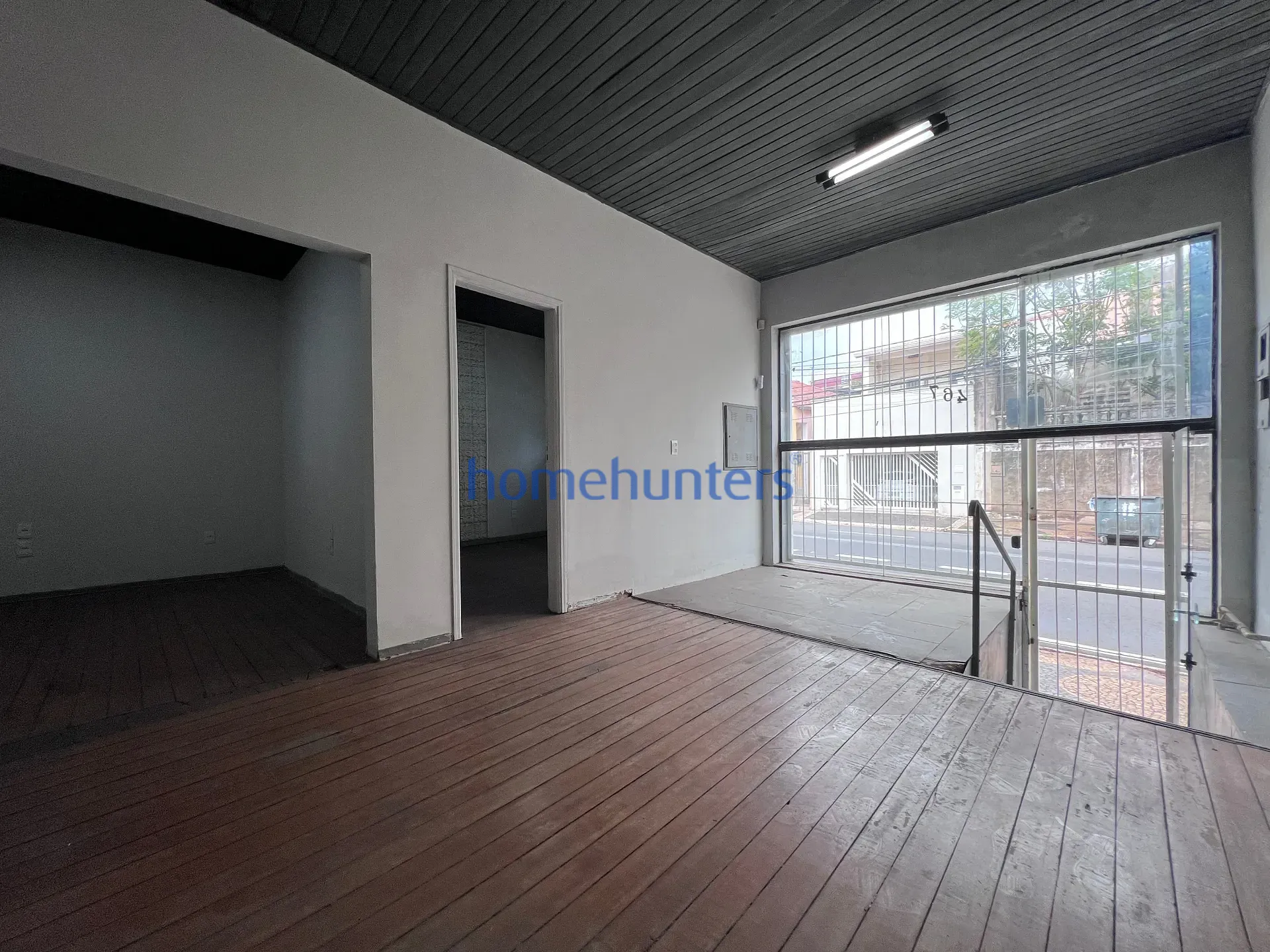 Casa, 1 quarto, 61 m² - Foto 15
