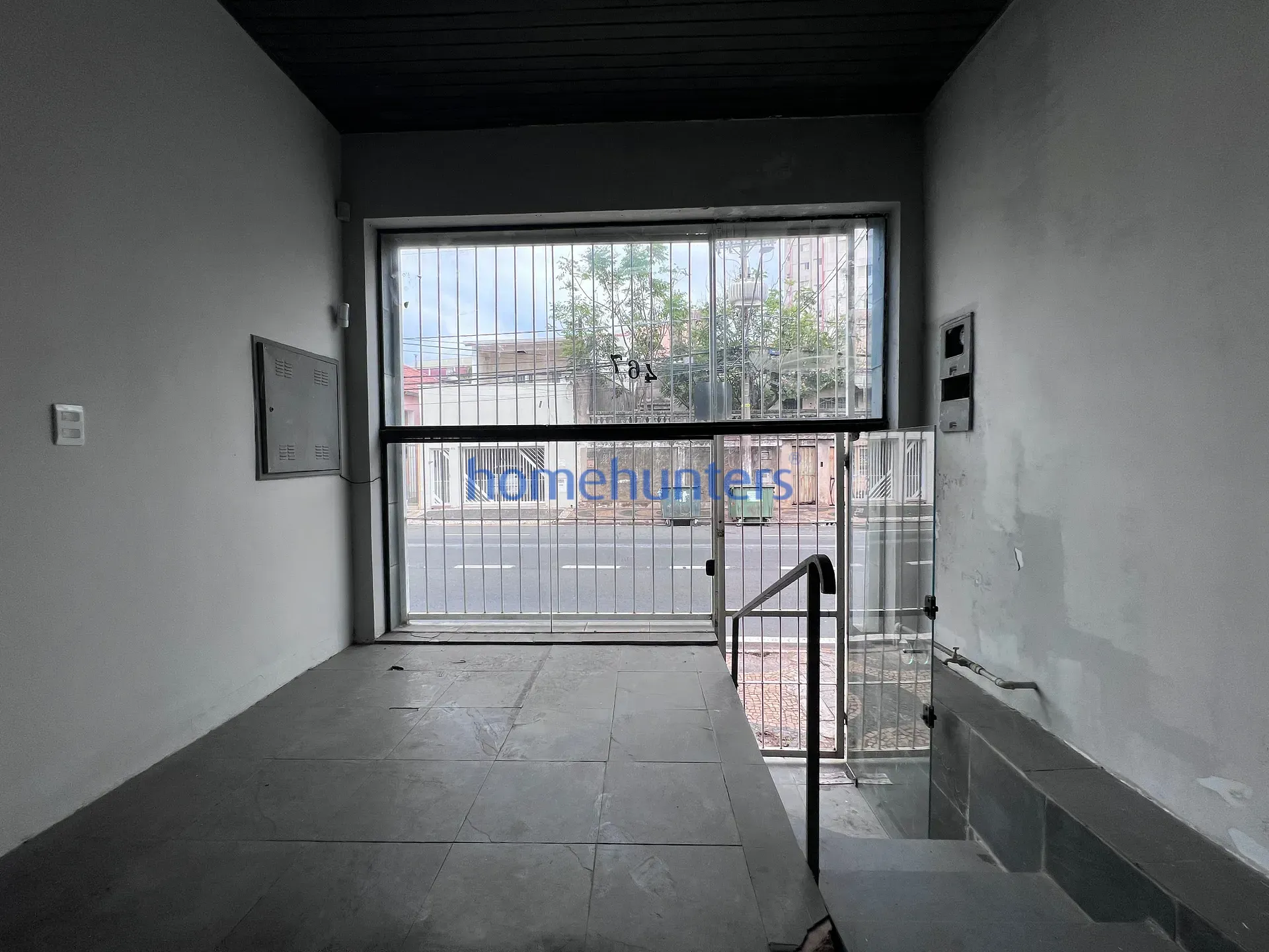 Casa, 1 quarto, 61 m² - Foto 16