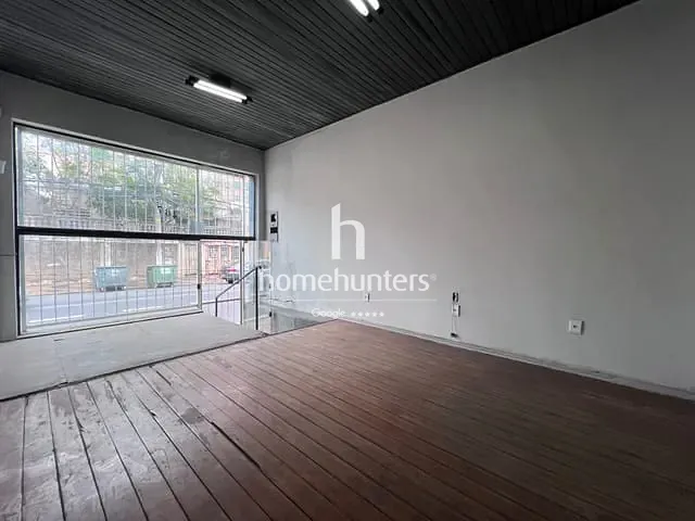 Casa à venda ou para alugar, no bairro Ponte Preta em Campinas
