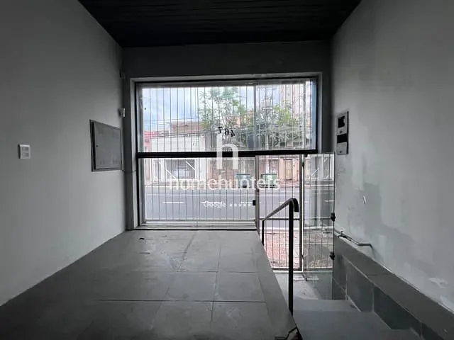 Casa à venda ou para alugar, no bairro Ponte Preta em Campinas