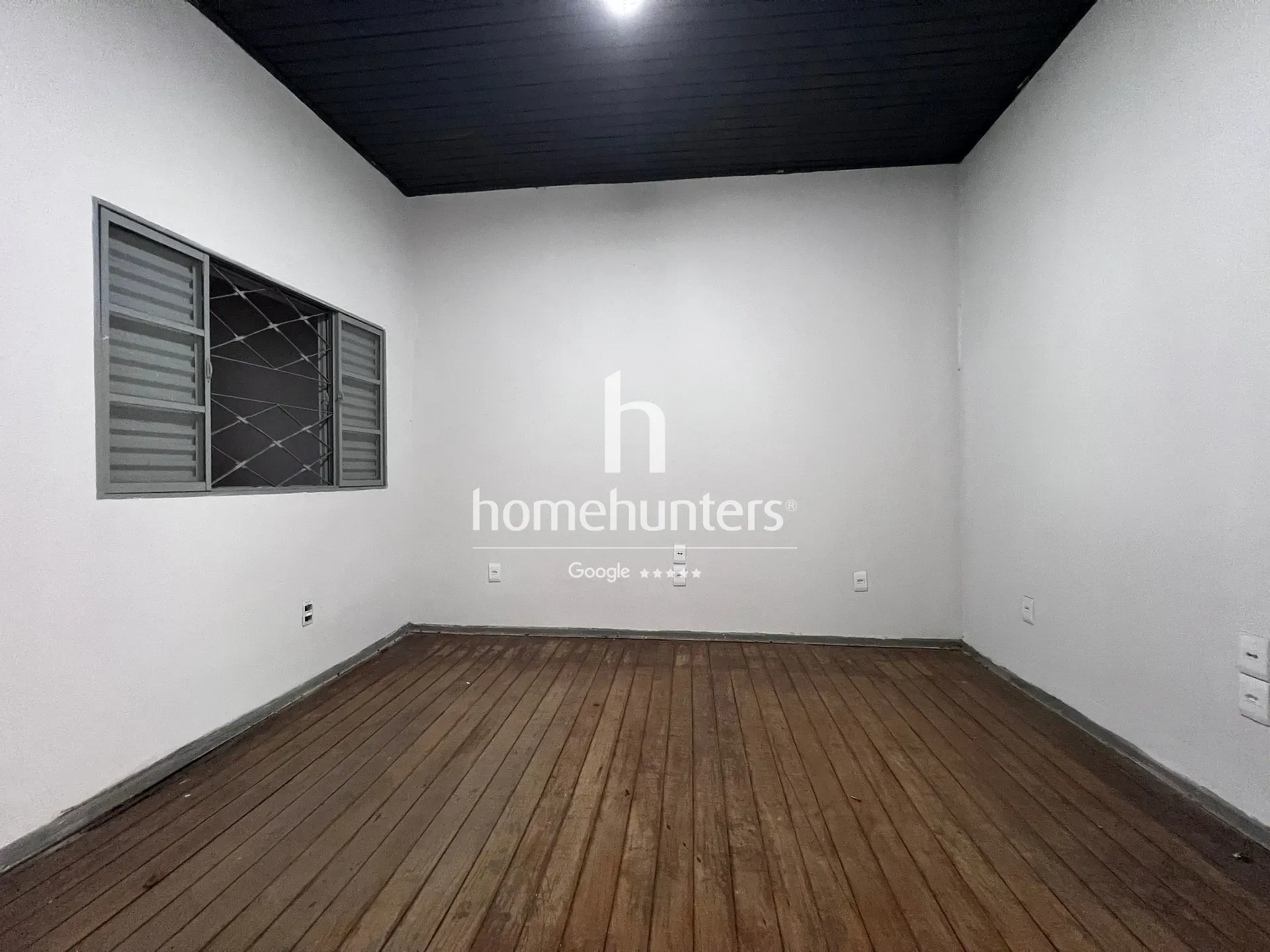 Casa, 1 quarto, 61 m² - Foto 9