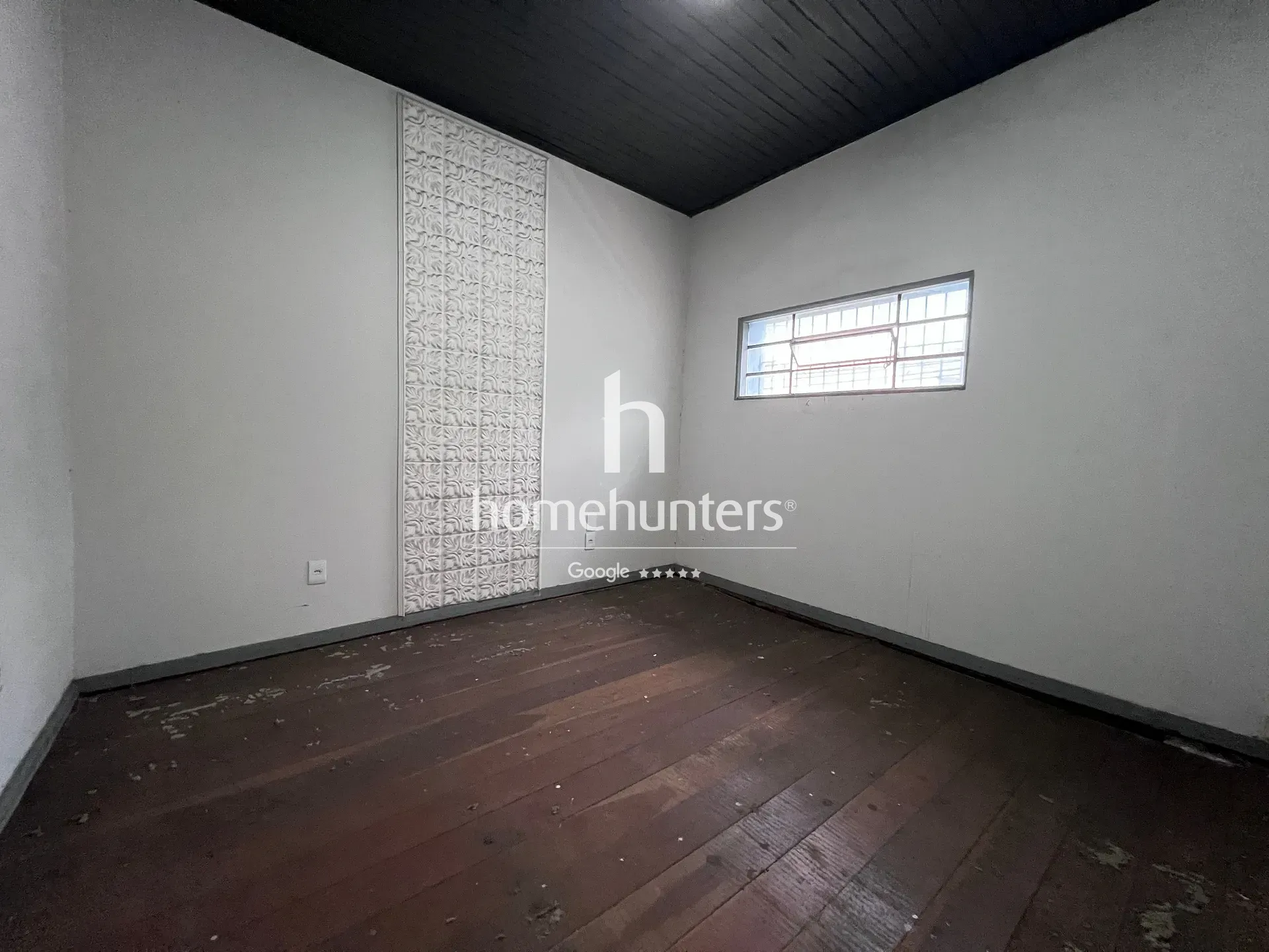 Casa, 1 quarto, 61 m² - Foto 10