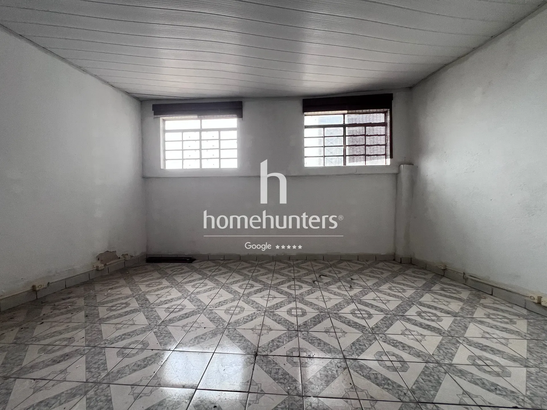Casa, 1 quarto, 61 m² - Foto 11
