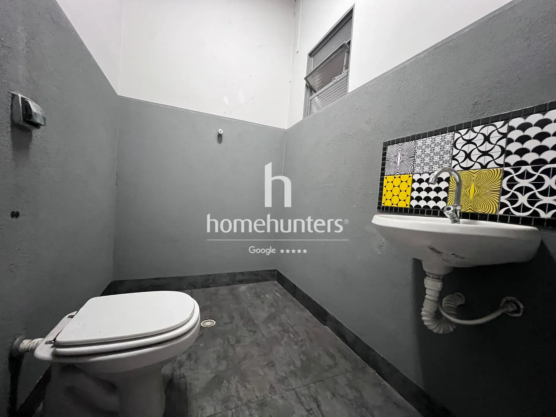 Casa, 1 quarto, 61 m² - Foto 12