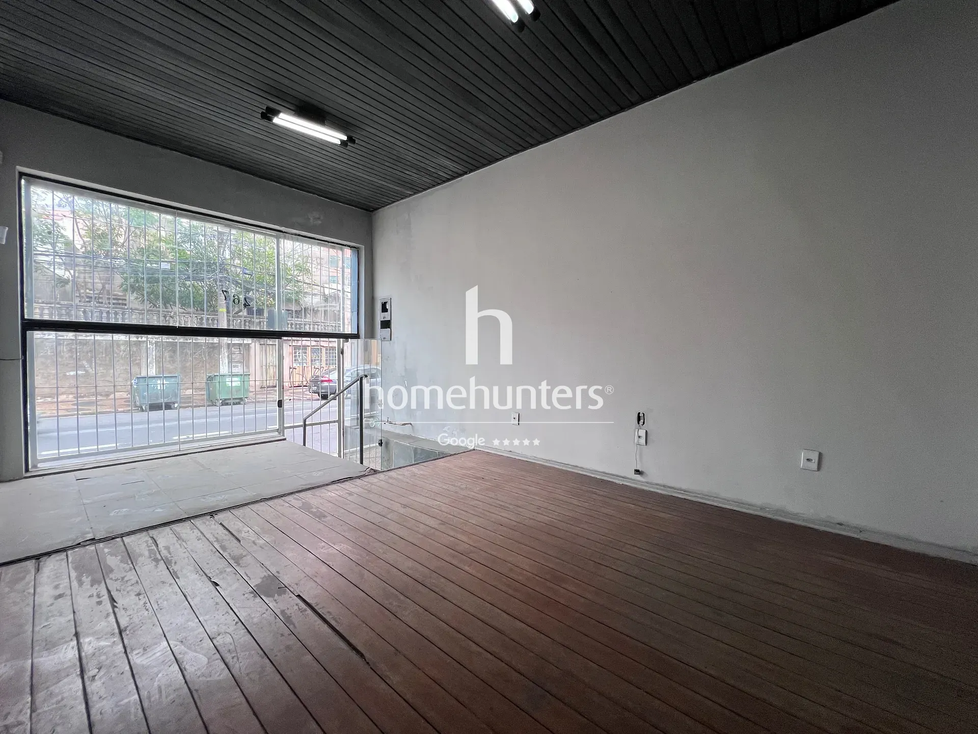 Casa, 1 quarto, 61 m² - Foto 16