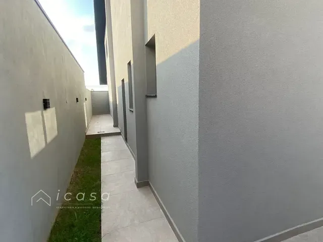 Casa com 432m² 5 quartos e 6 banheiros, à venda, no bairro Condomínio Verana em São José dos Campos