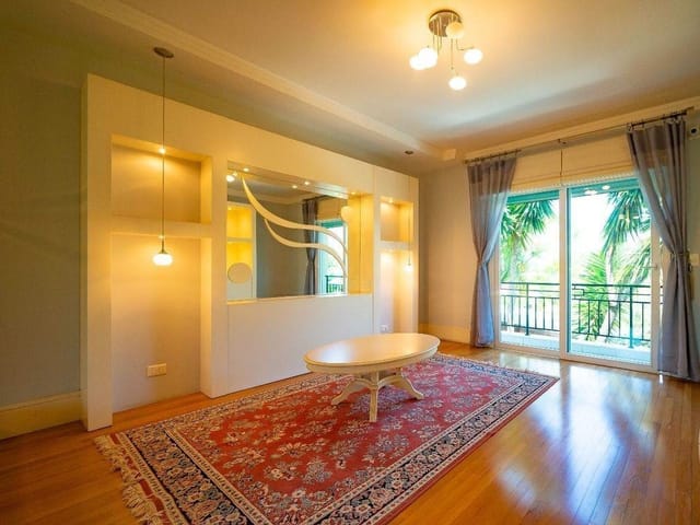 Casa com 620m² 5 quartos e 8 banheiros, para alugar, no bairro Alphaville em Barueri