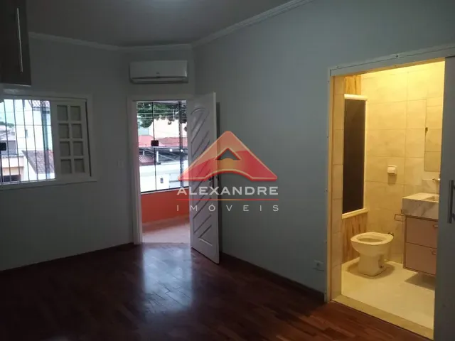 Casa com 125m² 3 quartos e 2 banheiros, à venda, no bairro Bosque dos Eucaliptos em São José dos Campos
