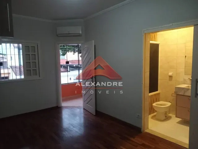 Casa com 125m² 3 quartos e 2 banheiros, à venda, no bairro Bosque dos Eucaliptos em São José dos Campos