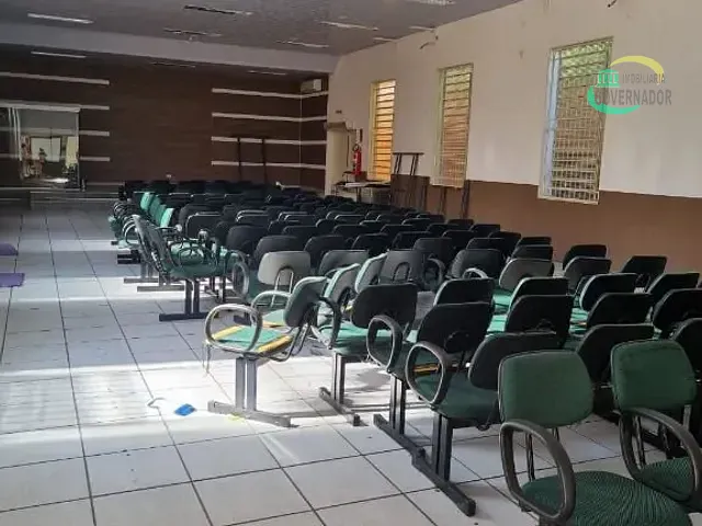 Casa com 556m² 3 quartos e 2 banheiros, à venda, no bairro Jardim Novo Campos Elíseos em Campinas