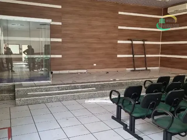 Casa com 556m² 3 quartos e 2 banheiros, à venda, no bairro Jardim Novo Campos Elíseos em Campinas