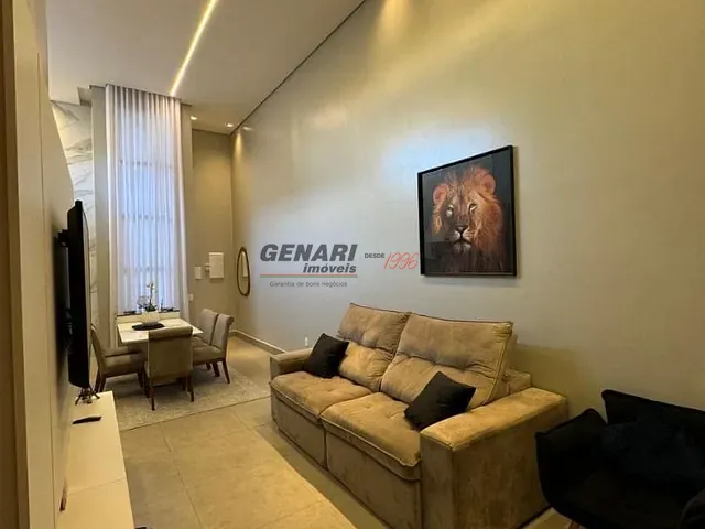 Casa com 205m² 3 quartos e 2 banheiros, à venda, no bairro Jardim Mantova em Indaiatuba