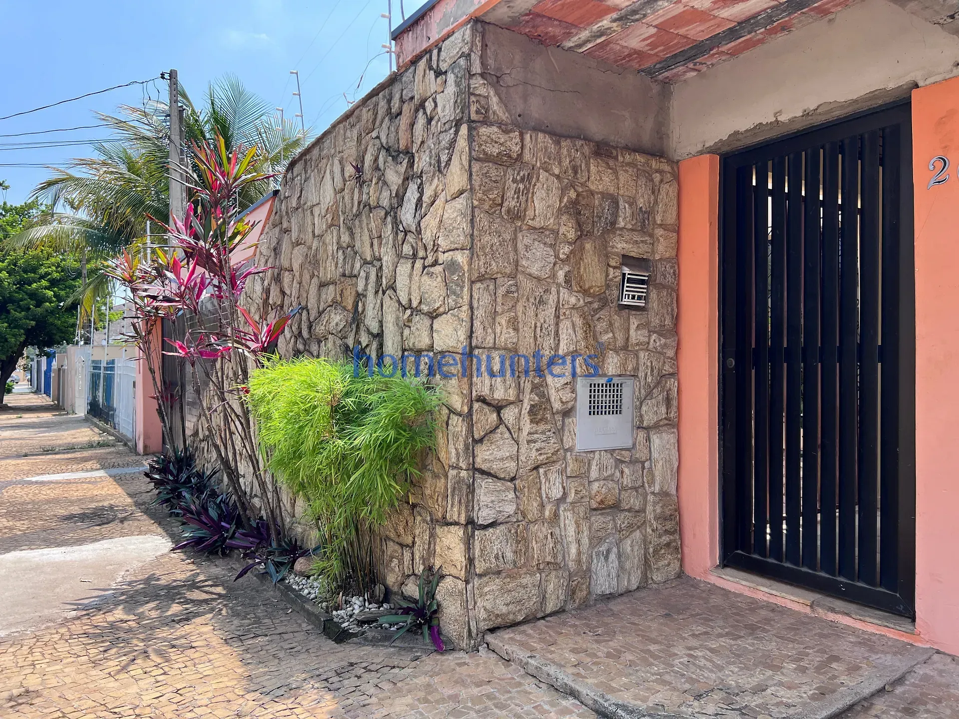 Casa, 1 quarto, 428 m² - Foto 3