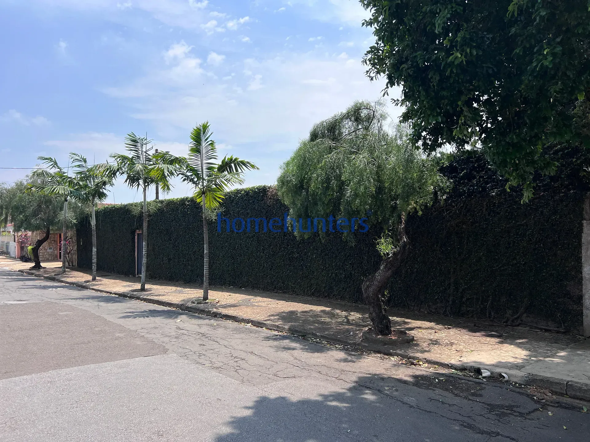 Casa, 1 quarto, 428 m² - Foto 6