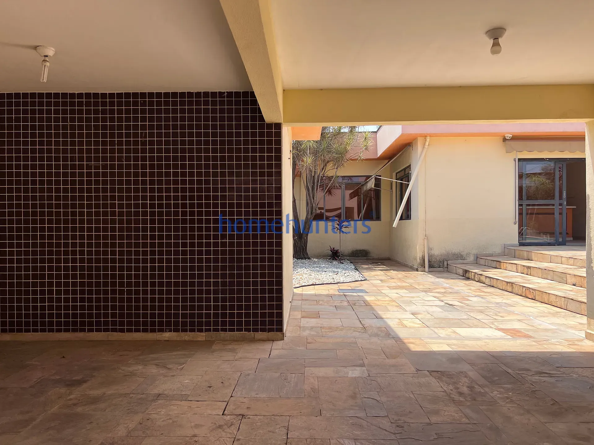 Casa, 1 quarto, 428 m² - Foto 11