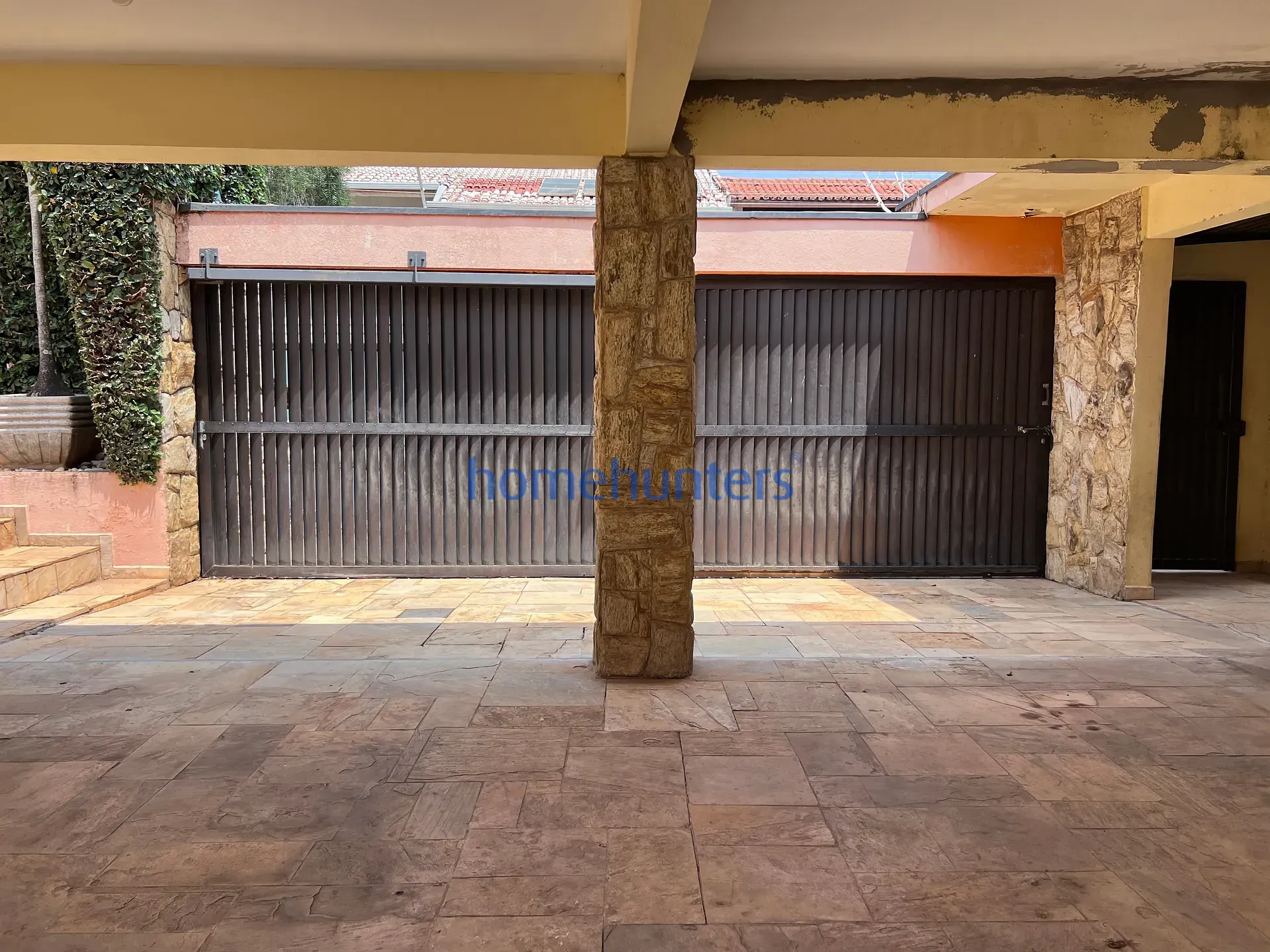 Casa, 1 quarto, 428 m² - Foto 12