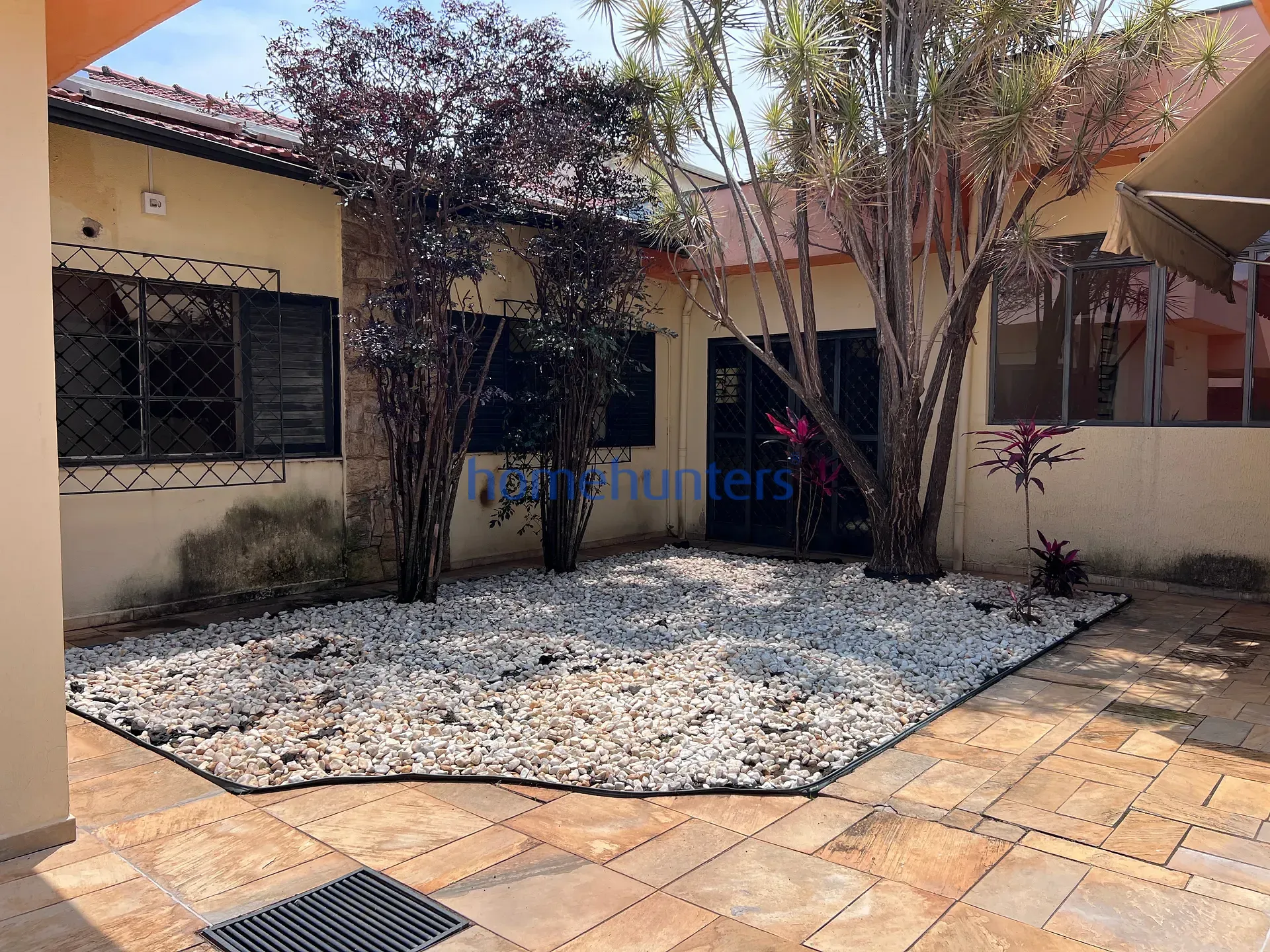 Casa, 1 quarto, 428 m² - Foto 13