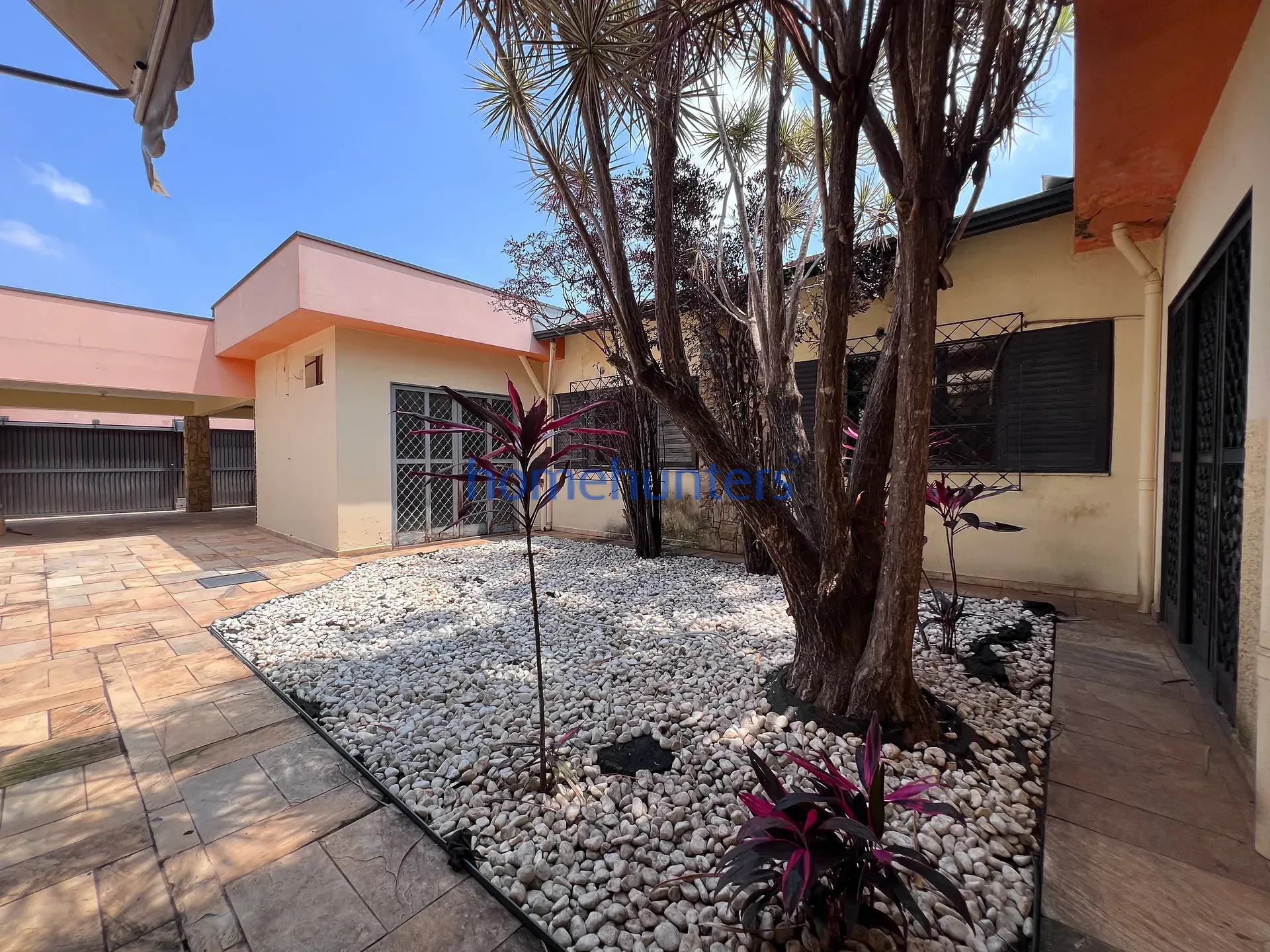 Casa, 1 quarto, 428 m² - Foto 14