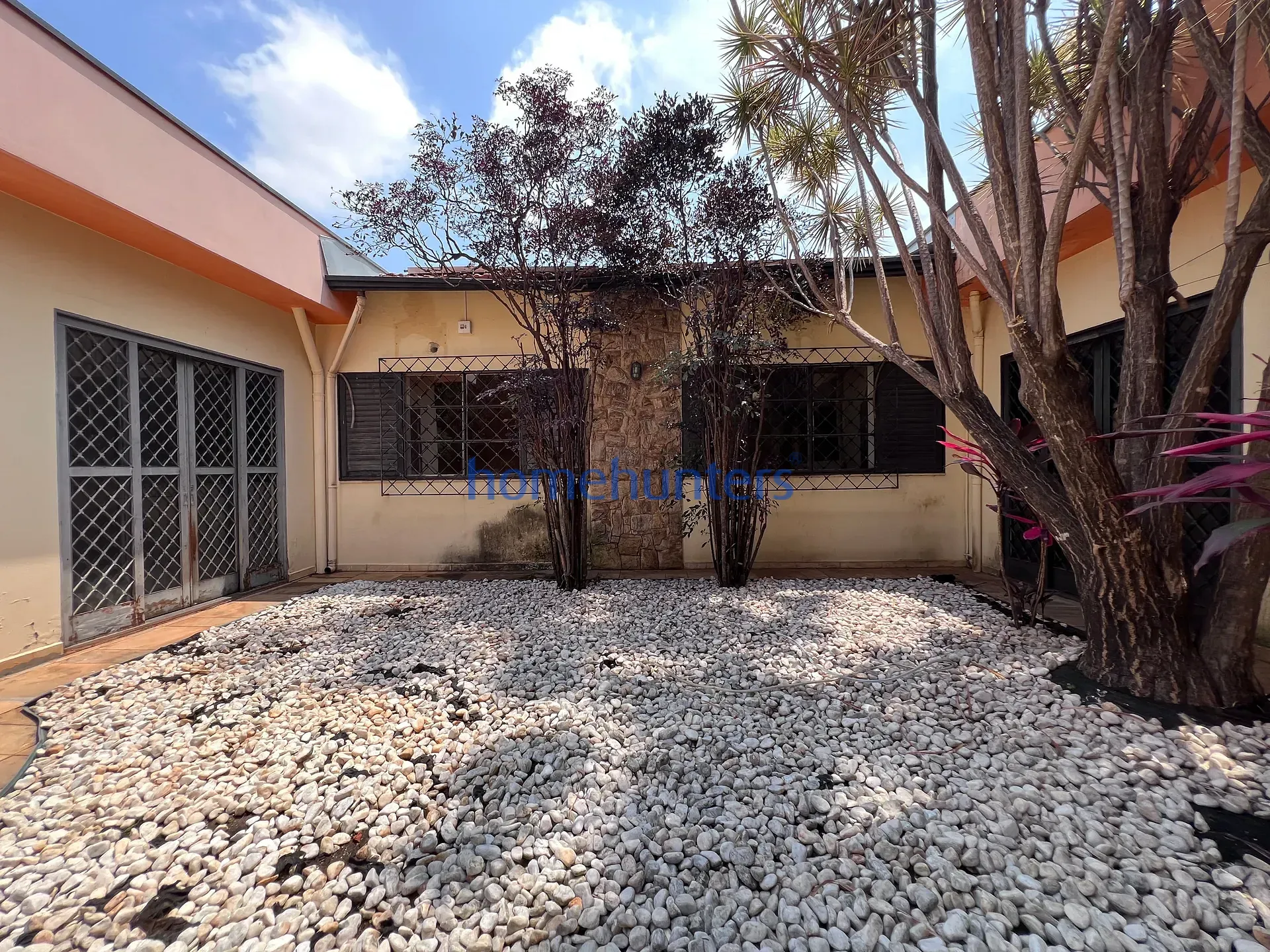 Casa, 1 quarto, 428 m² - Foto 15