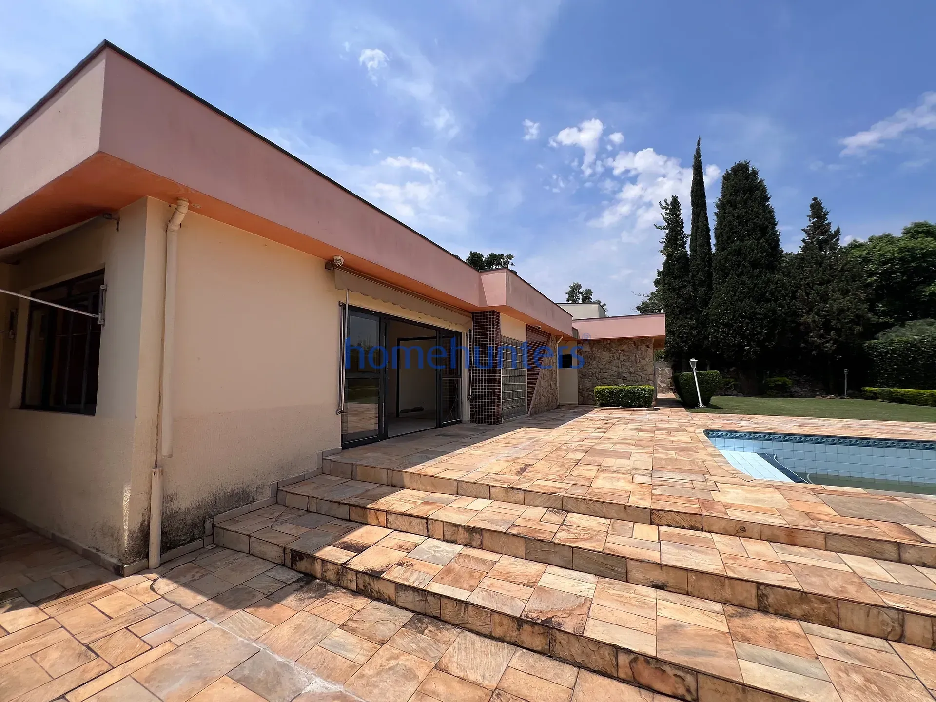 Casa, 1 quarto, 428 m² - Foto 17
