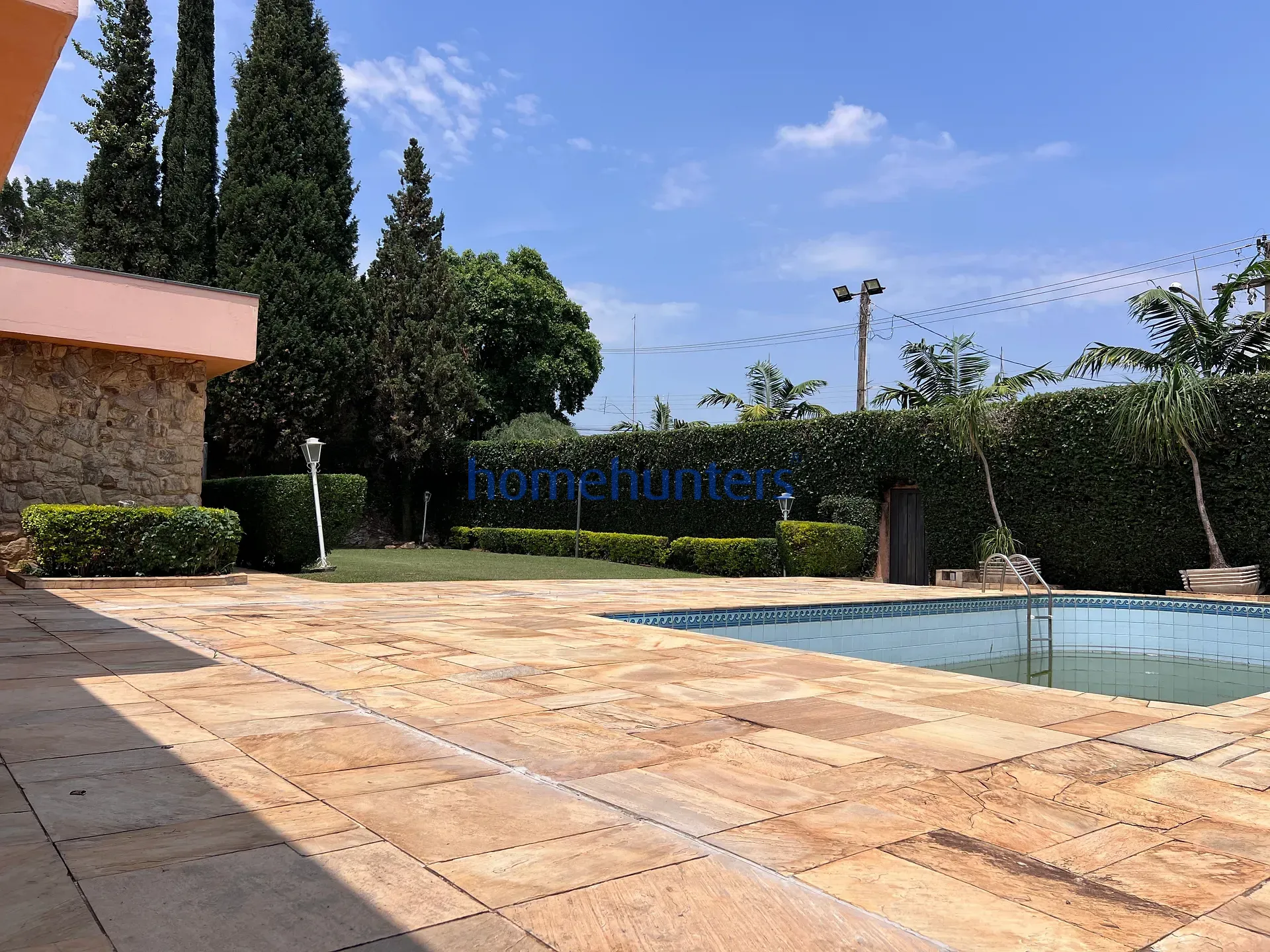 Casa, 1 quarto, 428 m² - Foto 18