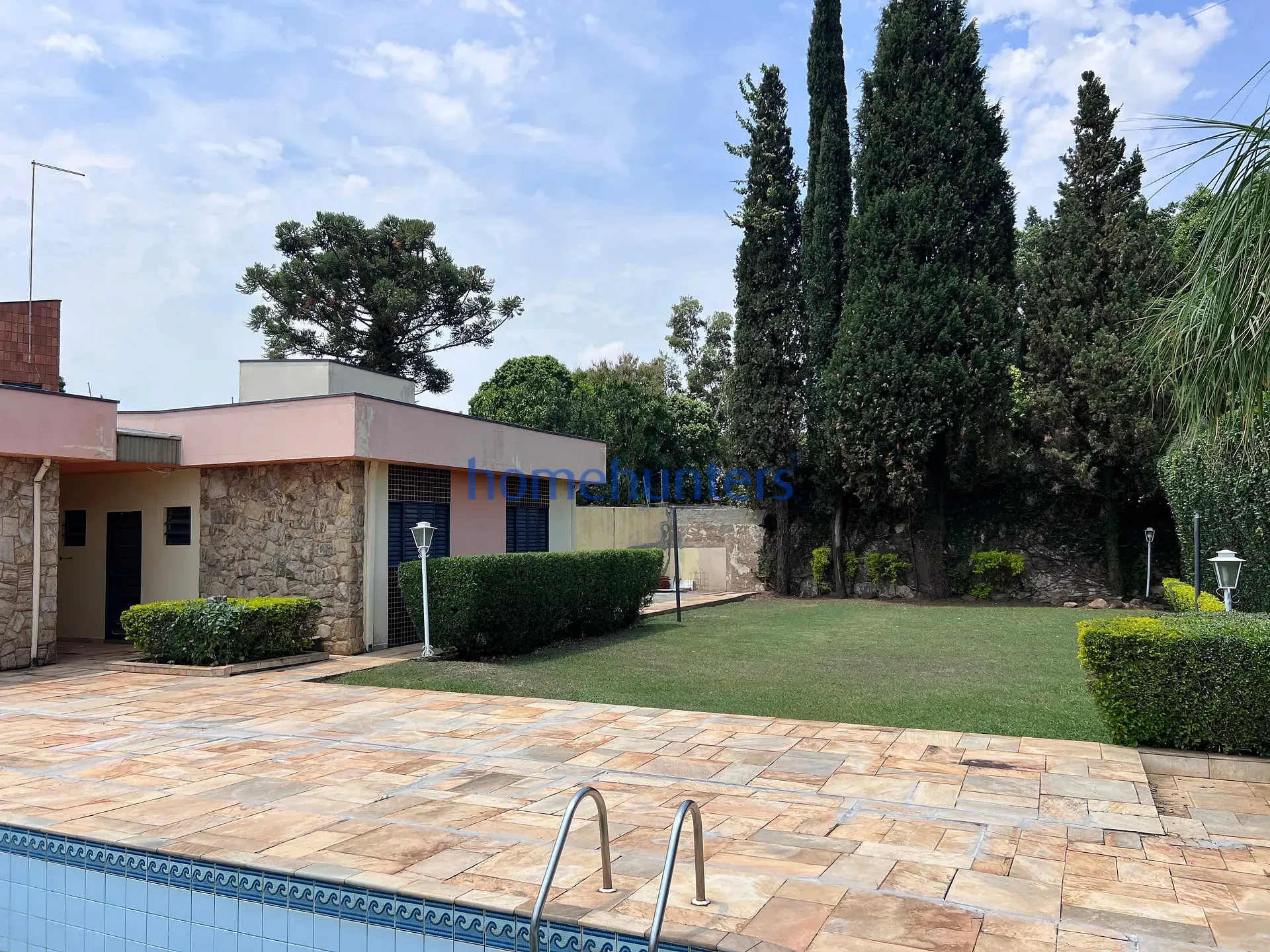 Casa, 1 quarto, 428 m² - Foto 20