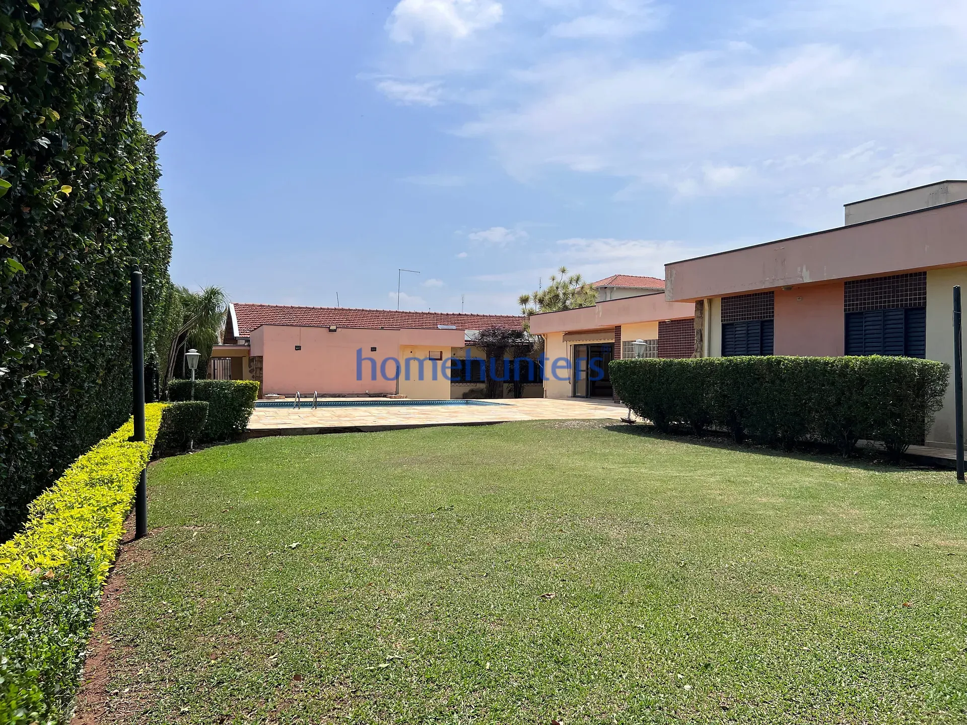 Casa, 1 quarto, 428 m² - Foto 22