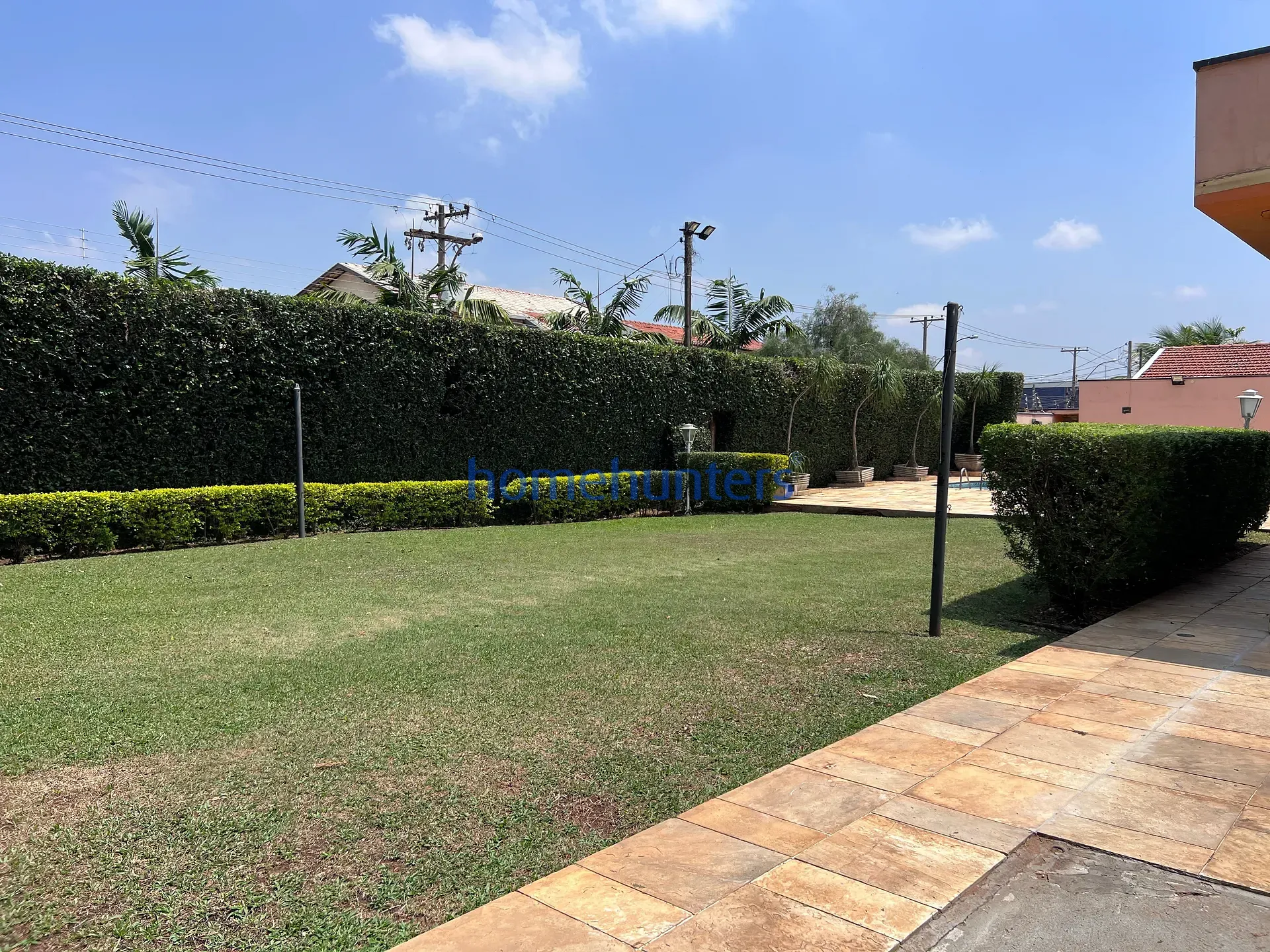 Casa, 1 quarto, 428 m² - Foto 23