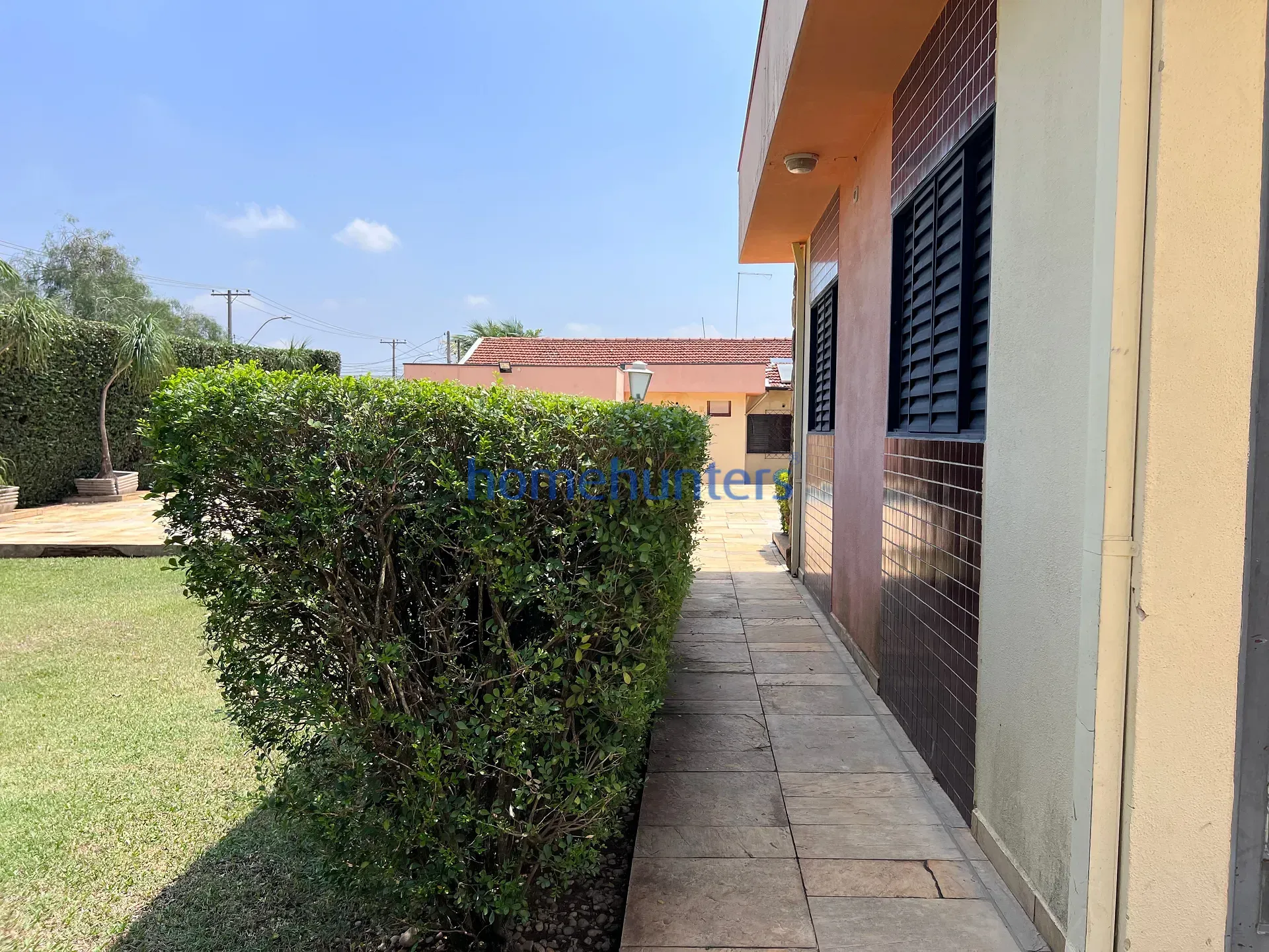 Casa, 1 quarto, 428 m² - Foto 24