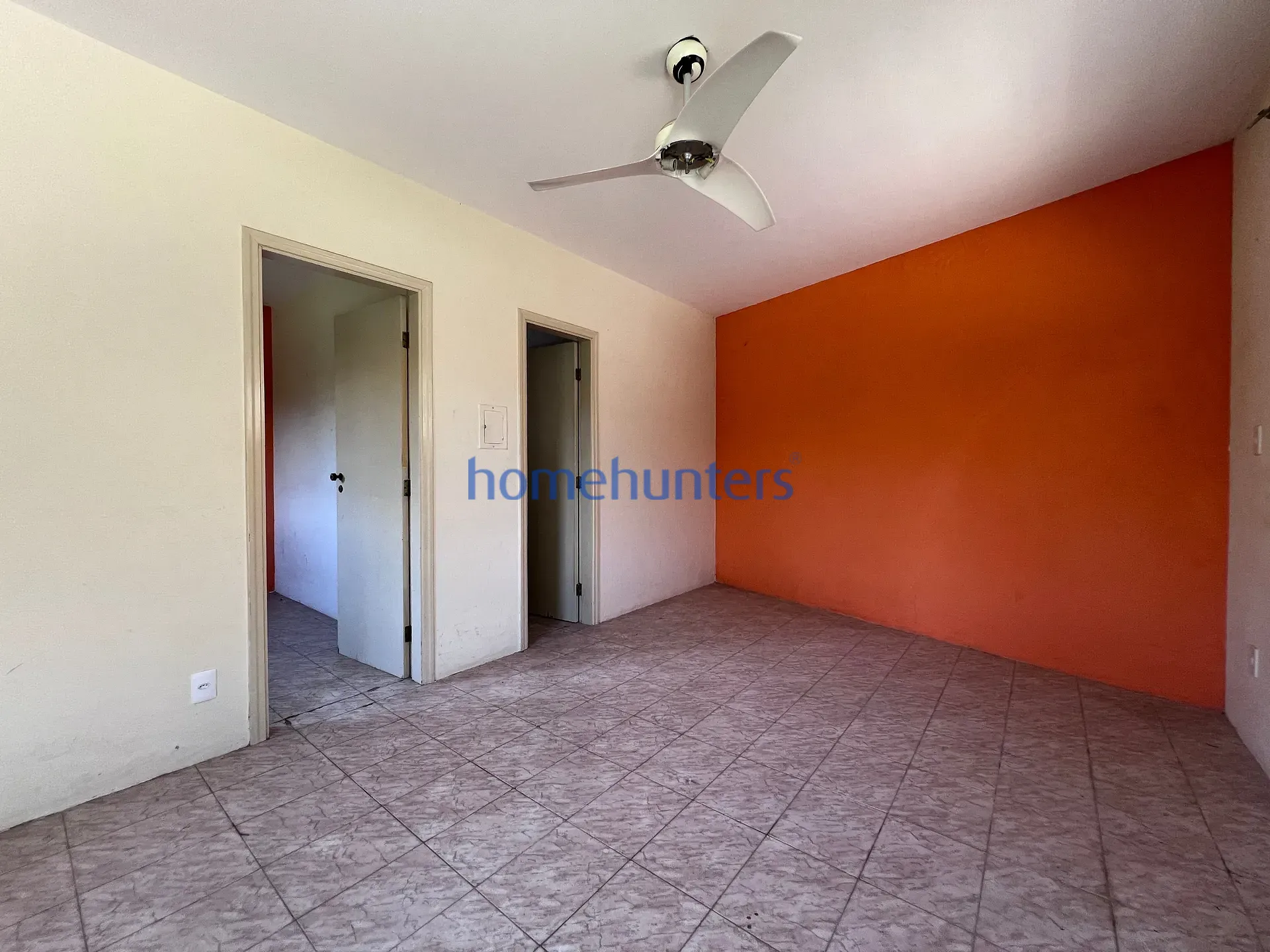 Casa, 1 quarto, 428 m² - Foto 25