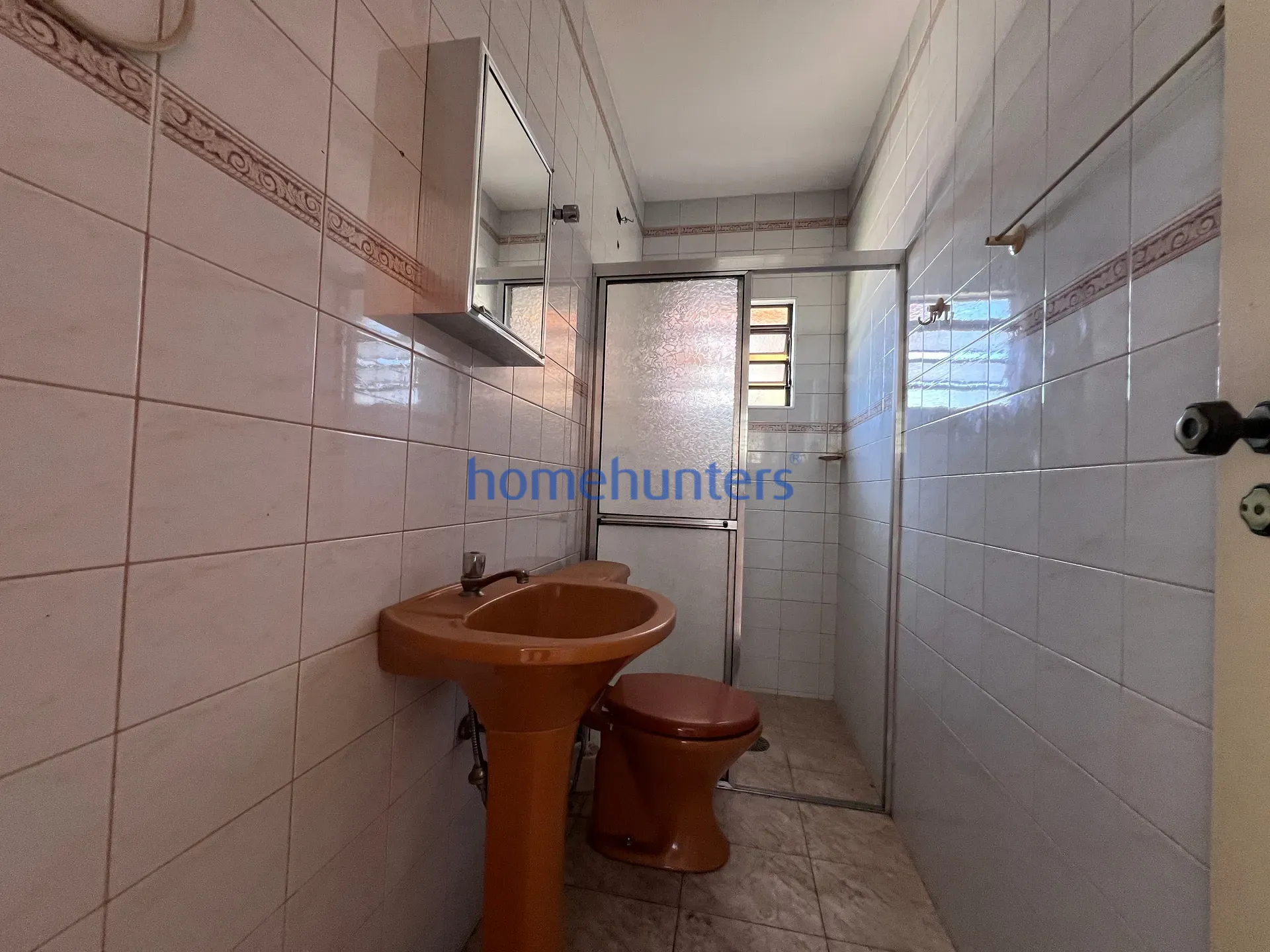 Casa, 1 quarto, 428 m² - Foto 26