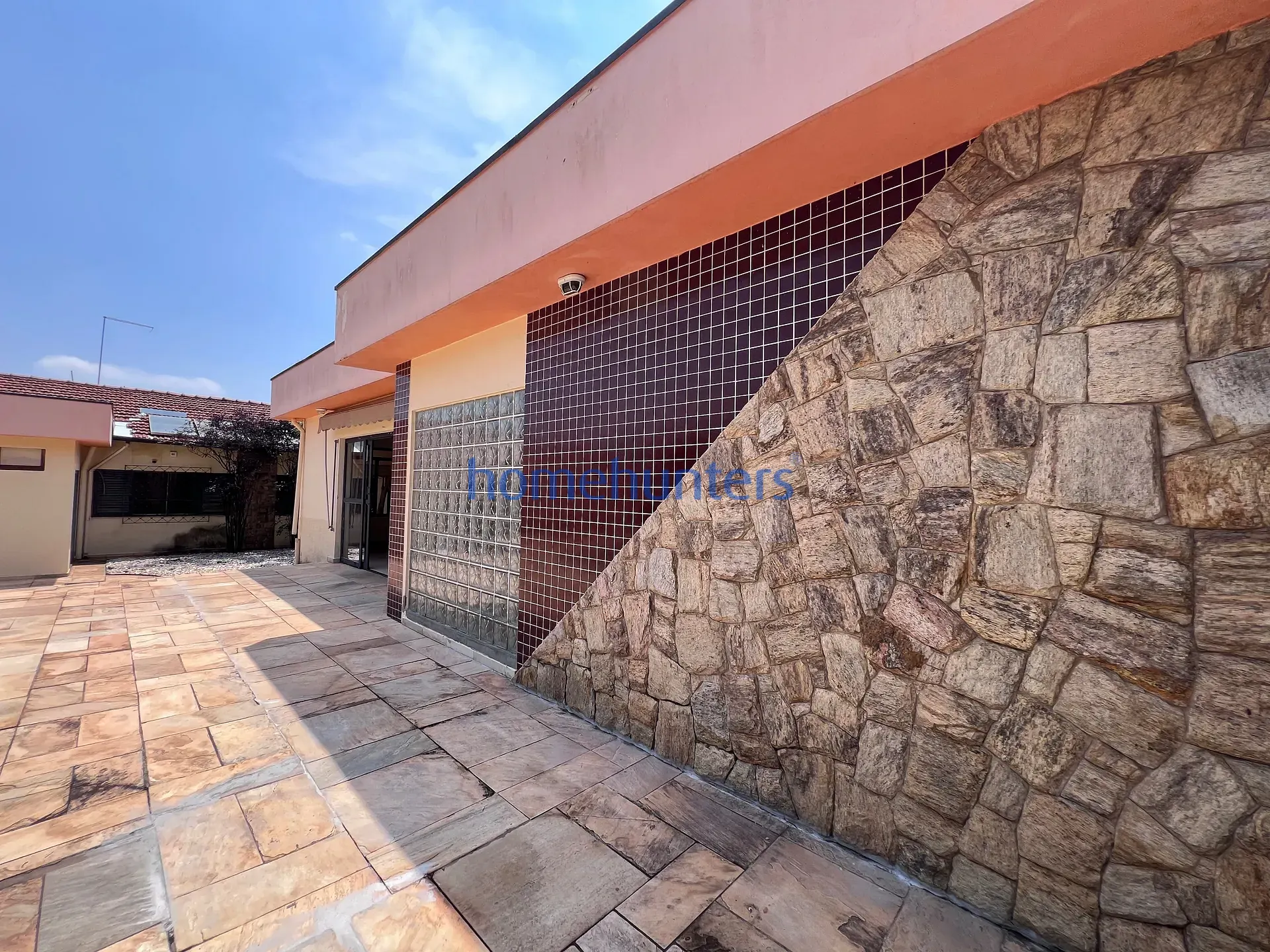 Casa, 1 quarto, 428 m² - Foto 28