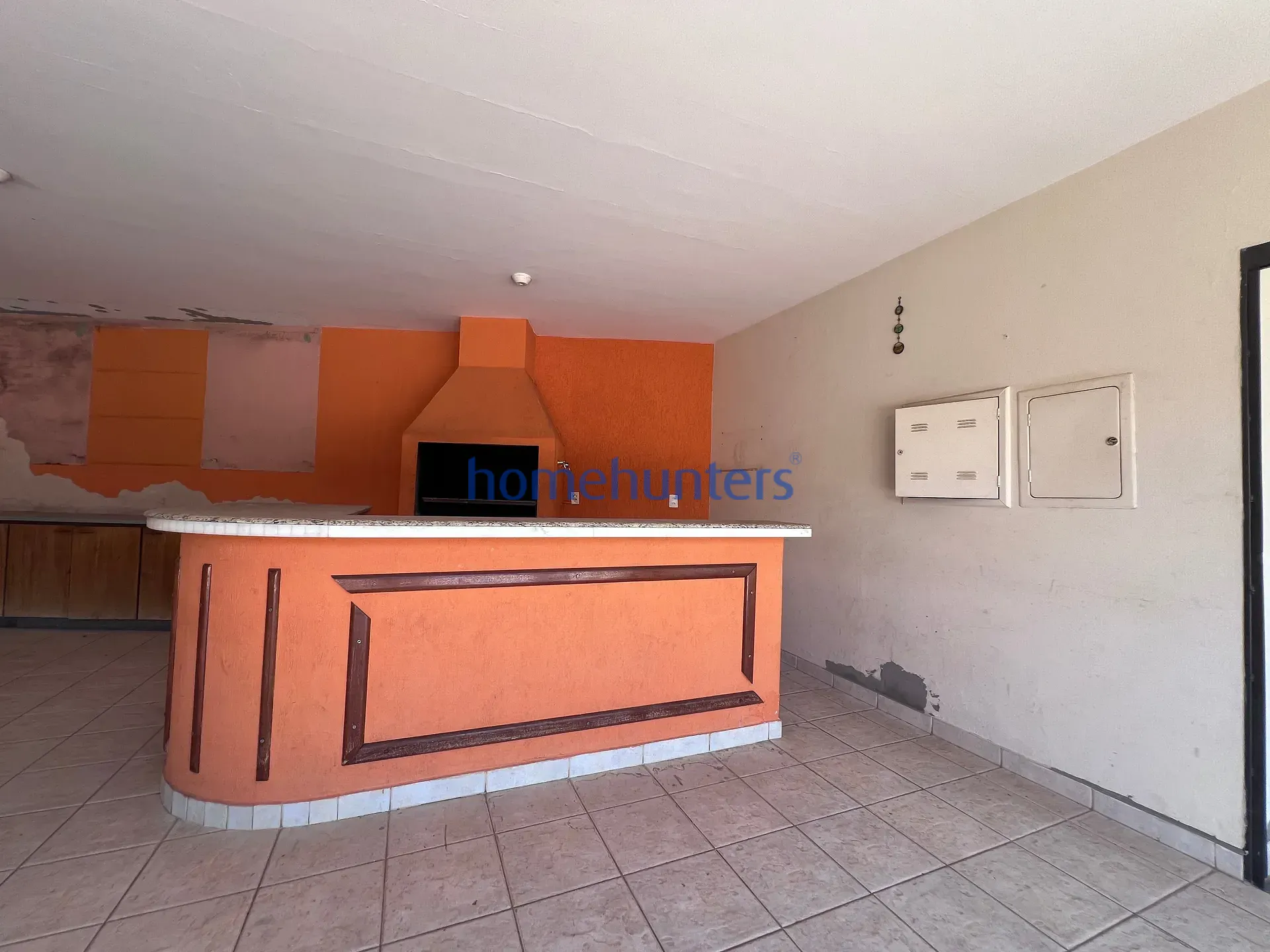 Casa, 1 quarto, 428 m² - Foto 30