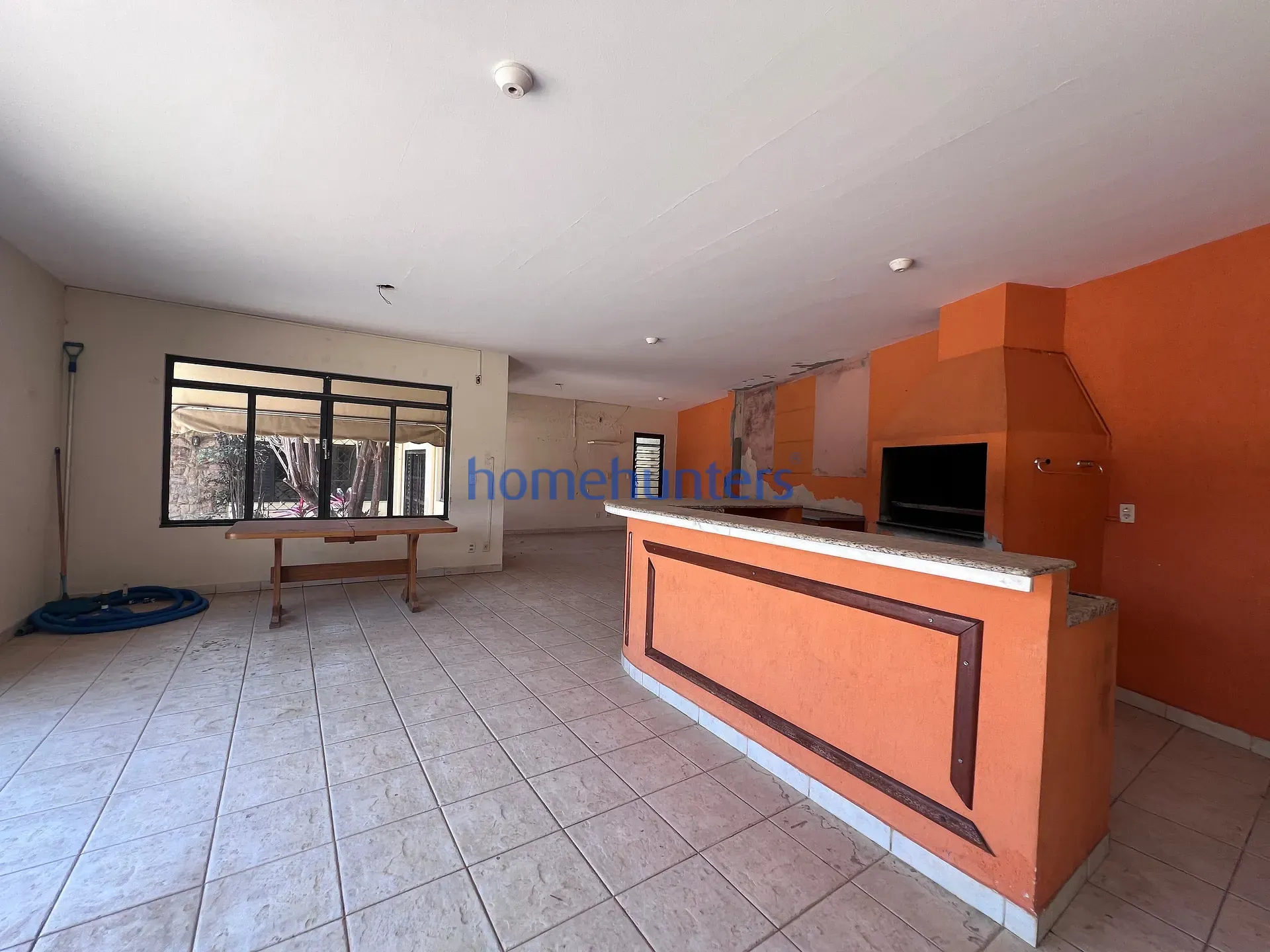 Casa, 1 quarto, 428 m² - Foto 31