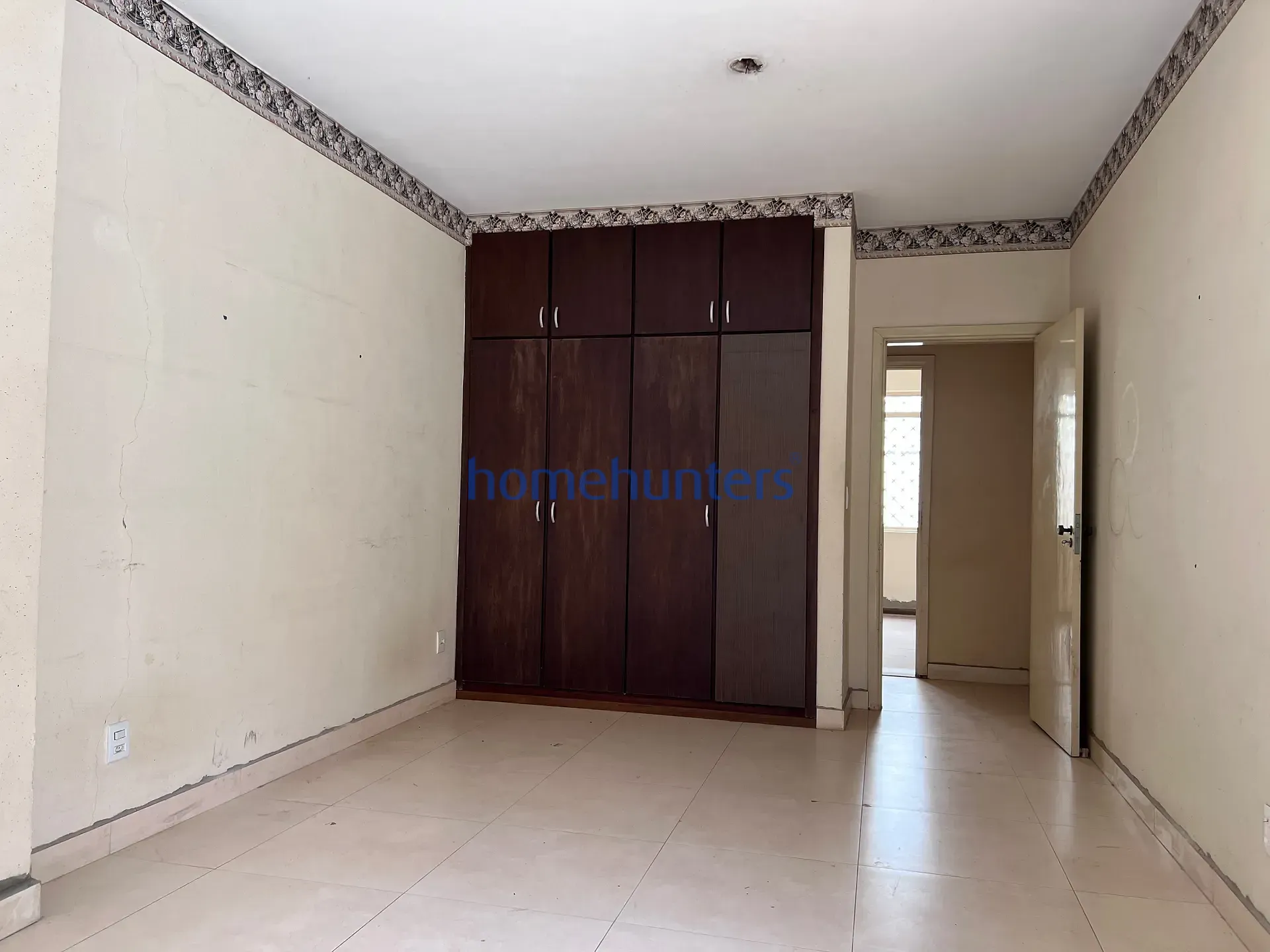 Casa, 1 quarto, 428 m² - Foto 33