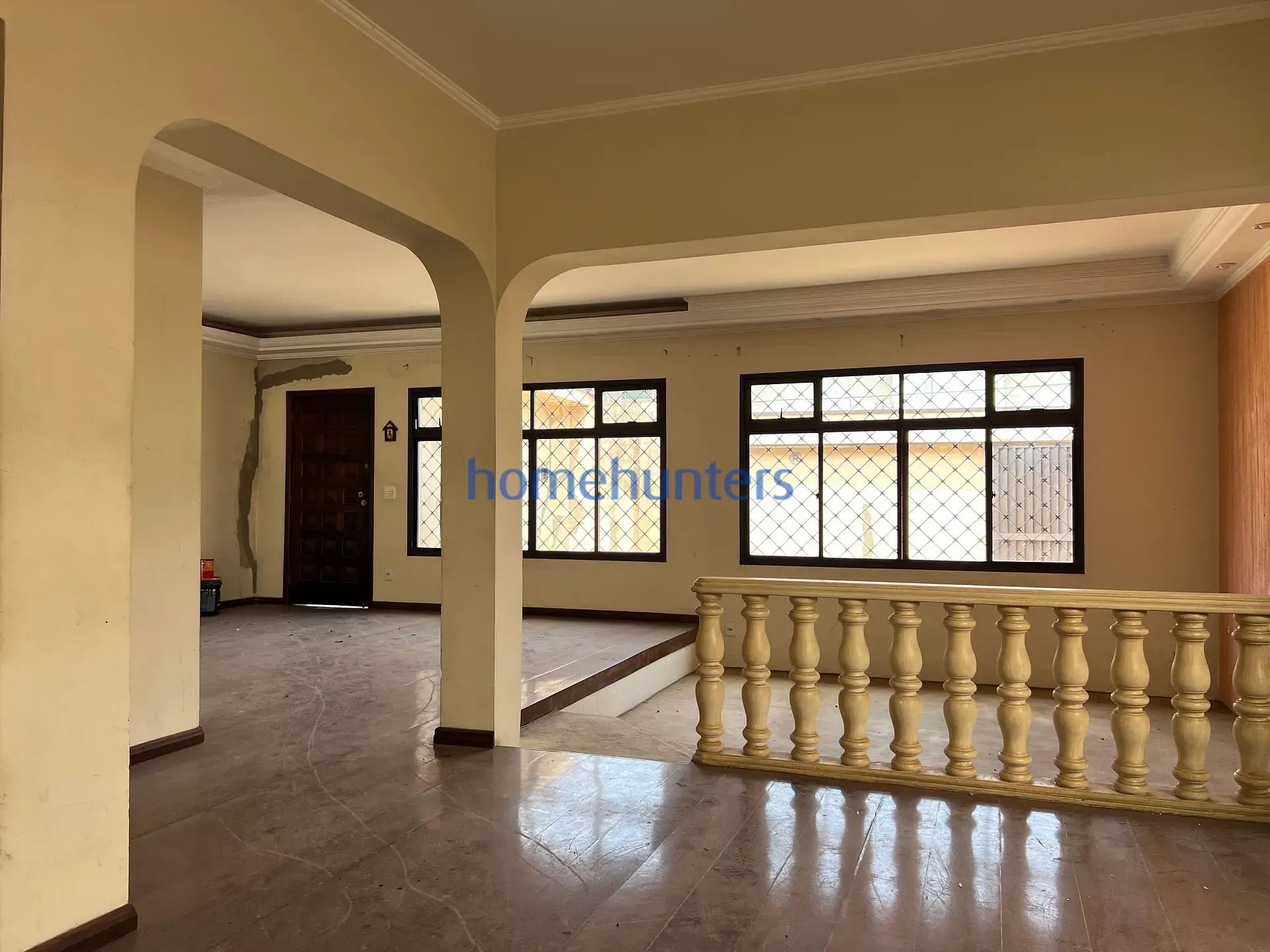 Casa, 1 quarto, 428 m² - Foto 34