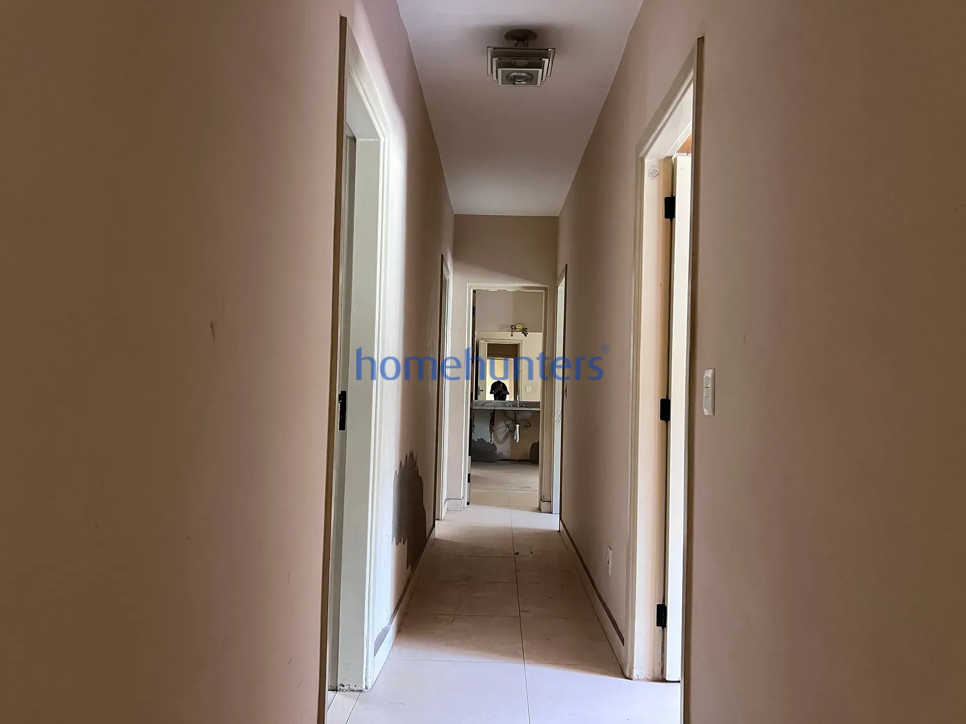 Casa, 1 quarto, 428 m² - Foto 36