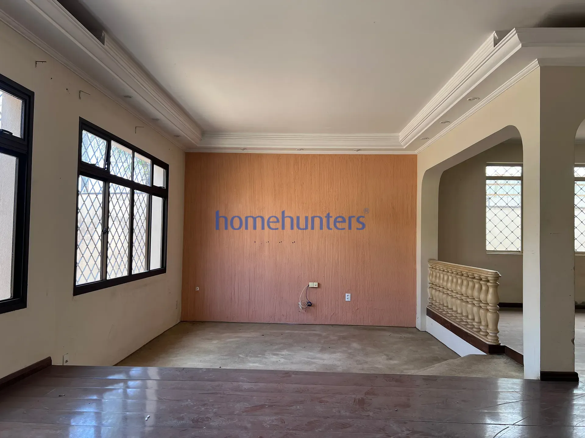 Casa, 1 quarto, 428 m² - Foto 37