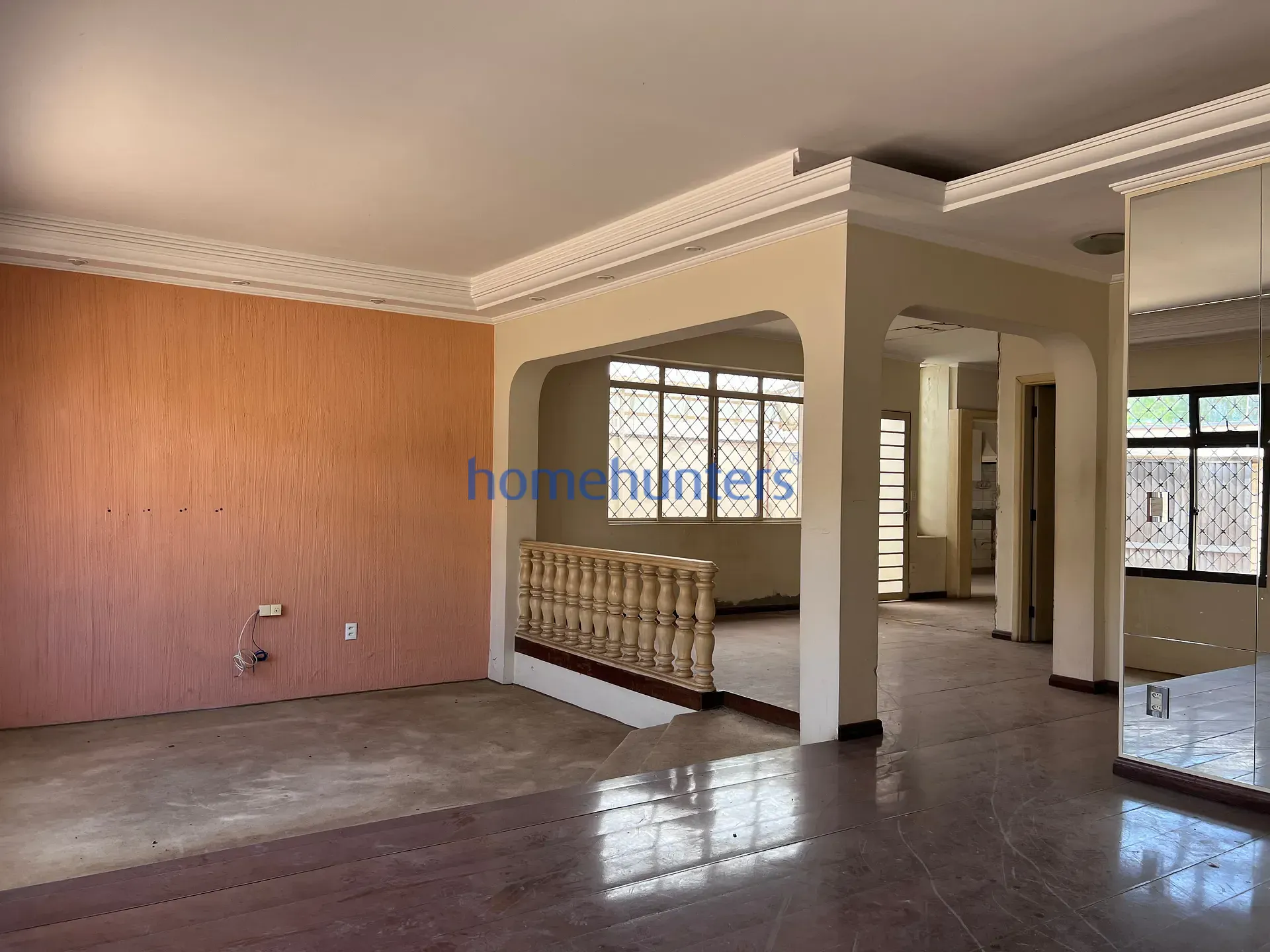 Casa, 1 quarto, 428 m² - Foto 38