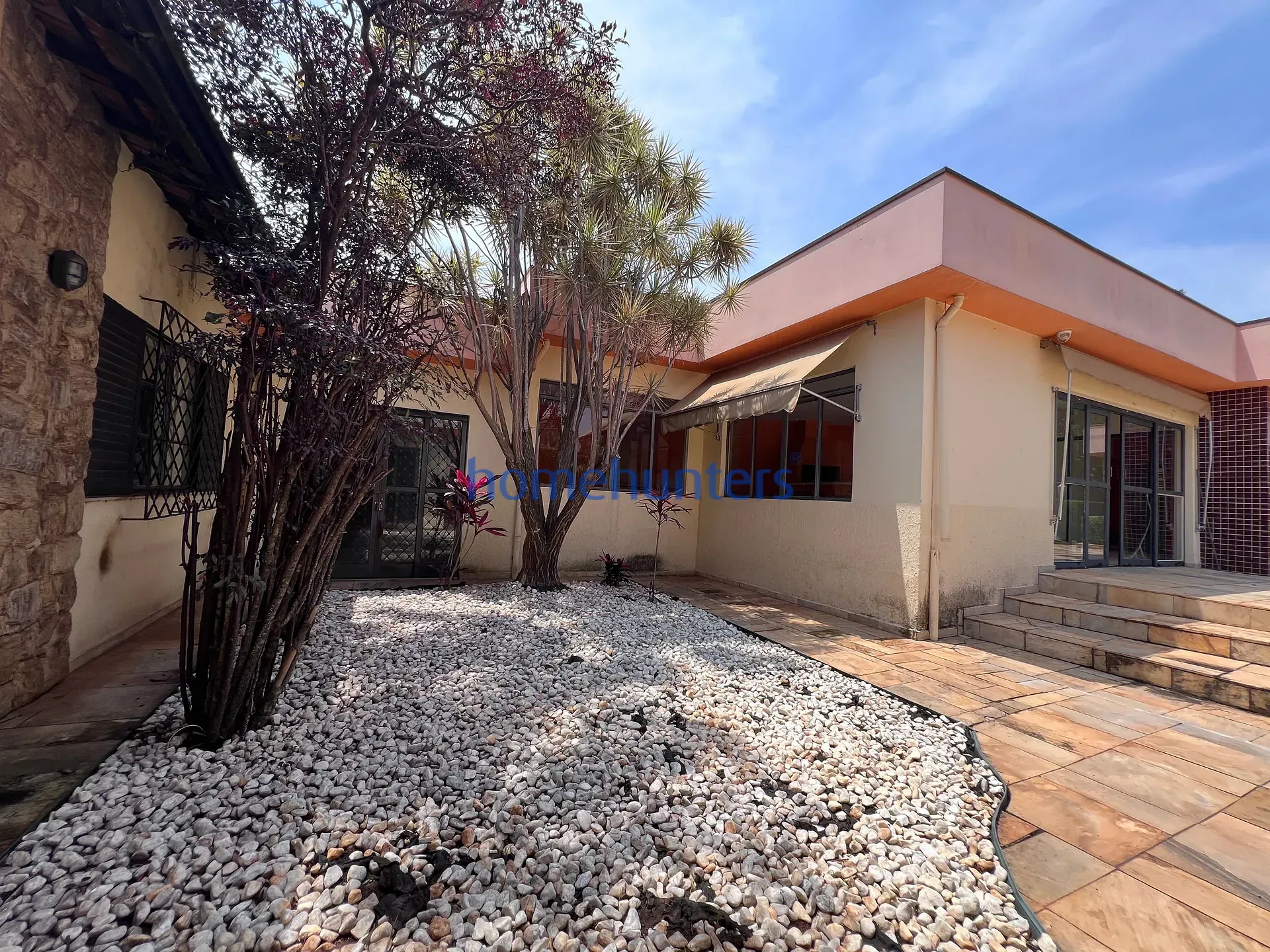 Casa, 1 quarto, 428 m² - Foto 39
