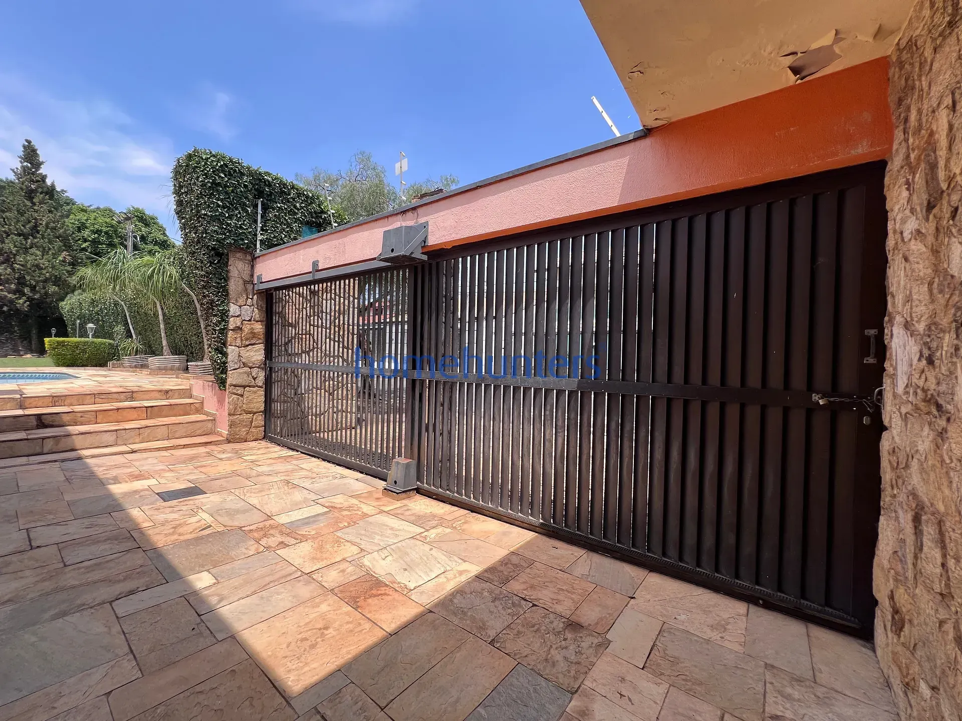 Casa, 1 quarto, 428 m² - Foto 40