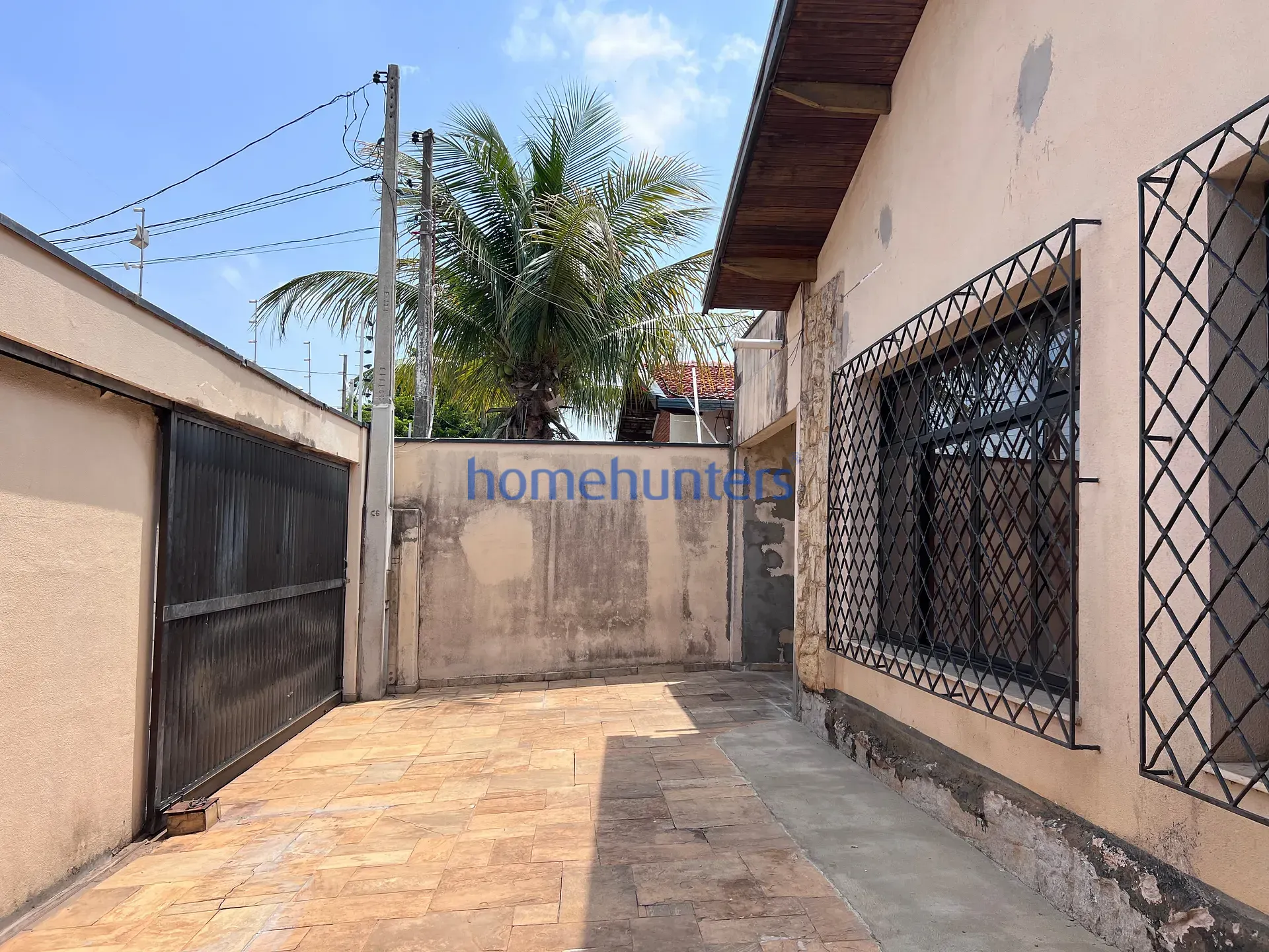 Casa, 1 quarto, 428 m² - Foto 42