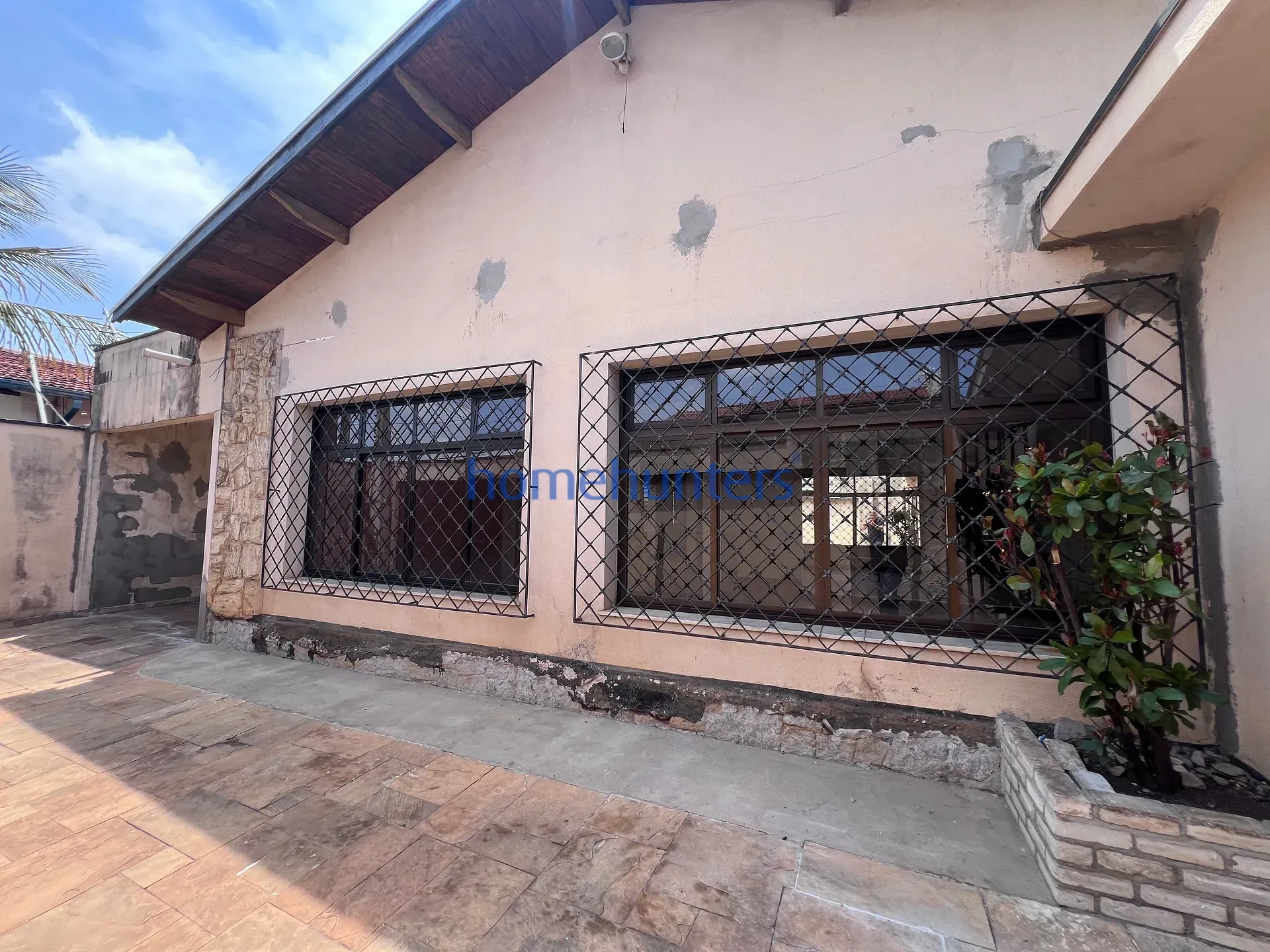 Casa, 1 quarto, 428 m² - Foto 43