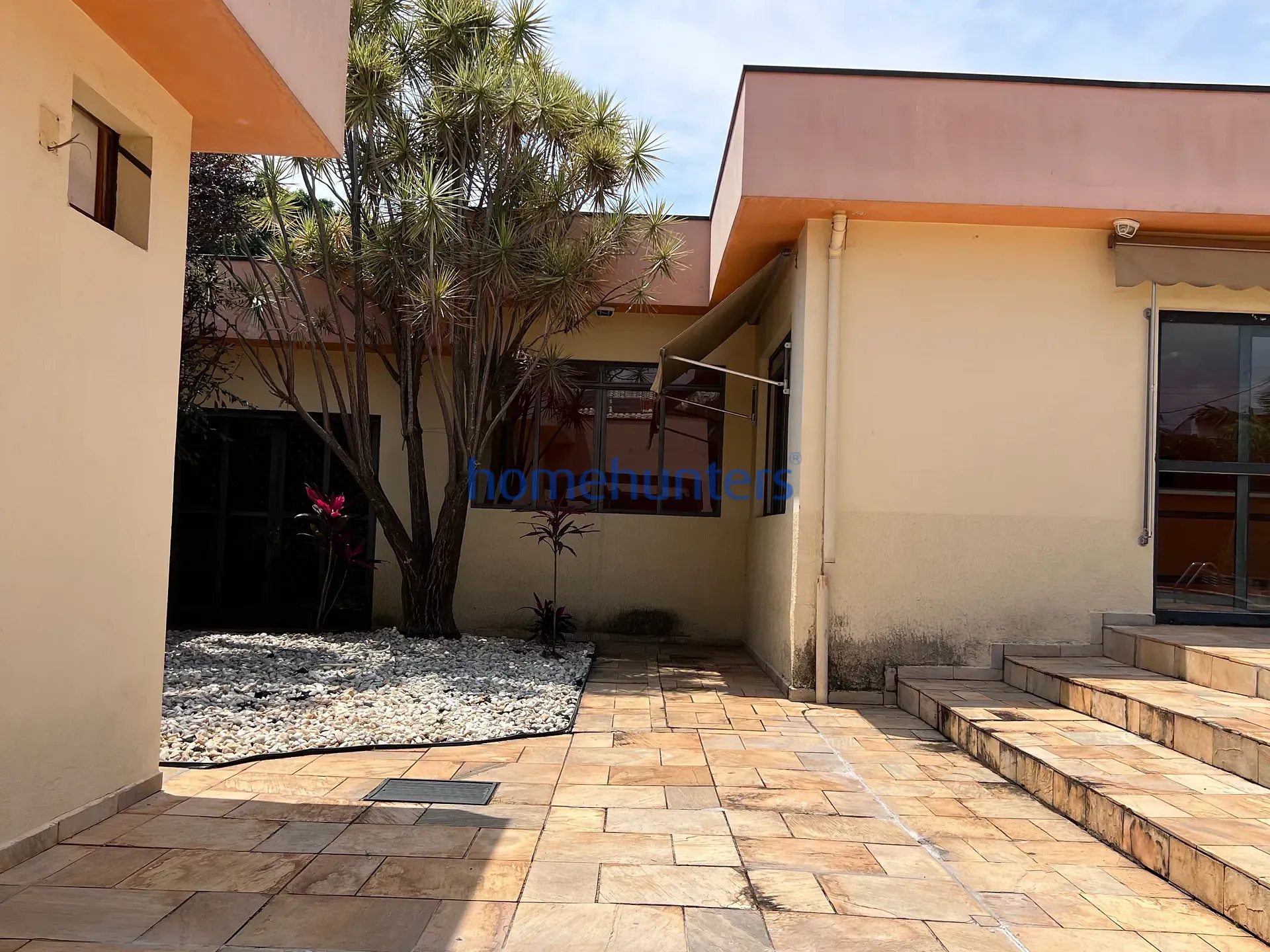Casa, 1 quarto, 428 m² - Foto 47