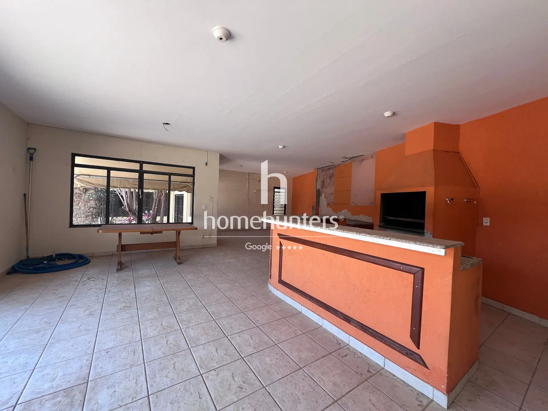 Casa, 1 quarto, 428 m² - Foto 31